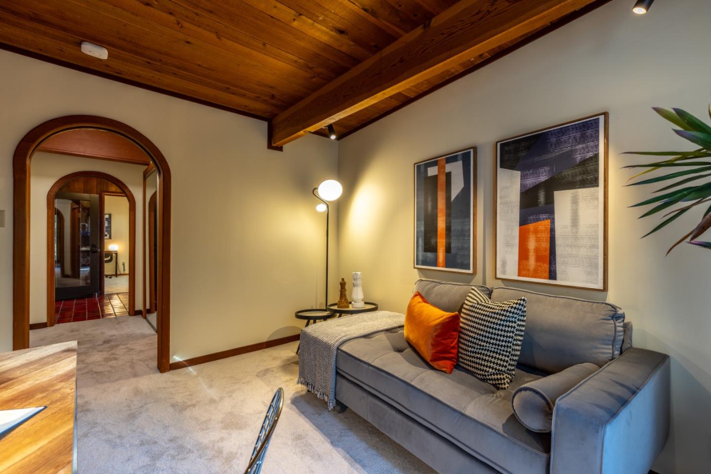 800 Rancho Prieta Road Los Gatos, CA 95033 - Photo 50 of 55