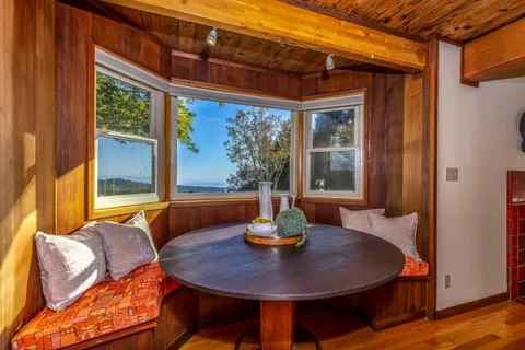 $1,725,000 | 800 Rancho Prieta Road, Los Gatos, CA 95033