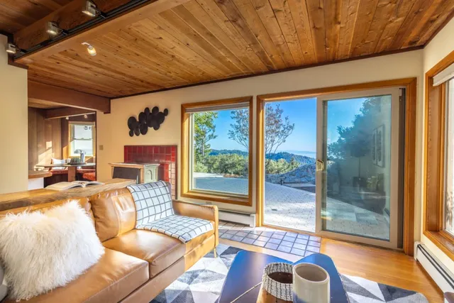 $1,725,000 | 800 Rancho Prieta Road, Los Gatos, CA 95033