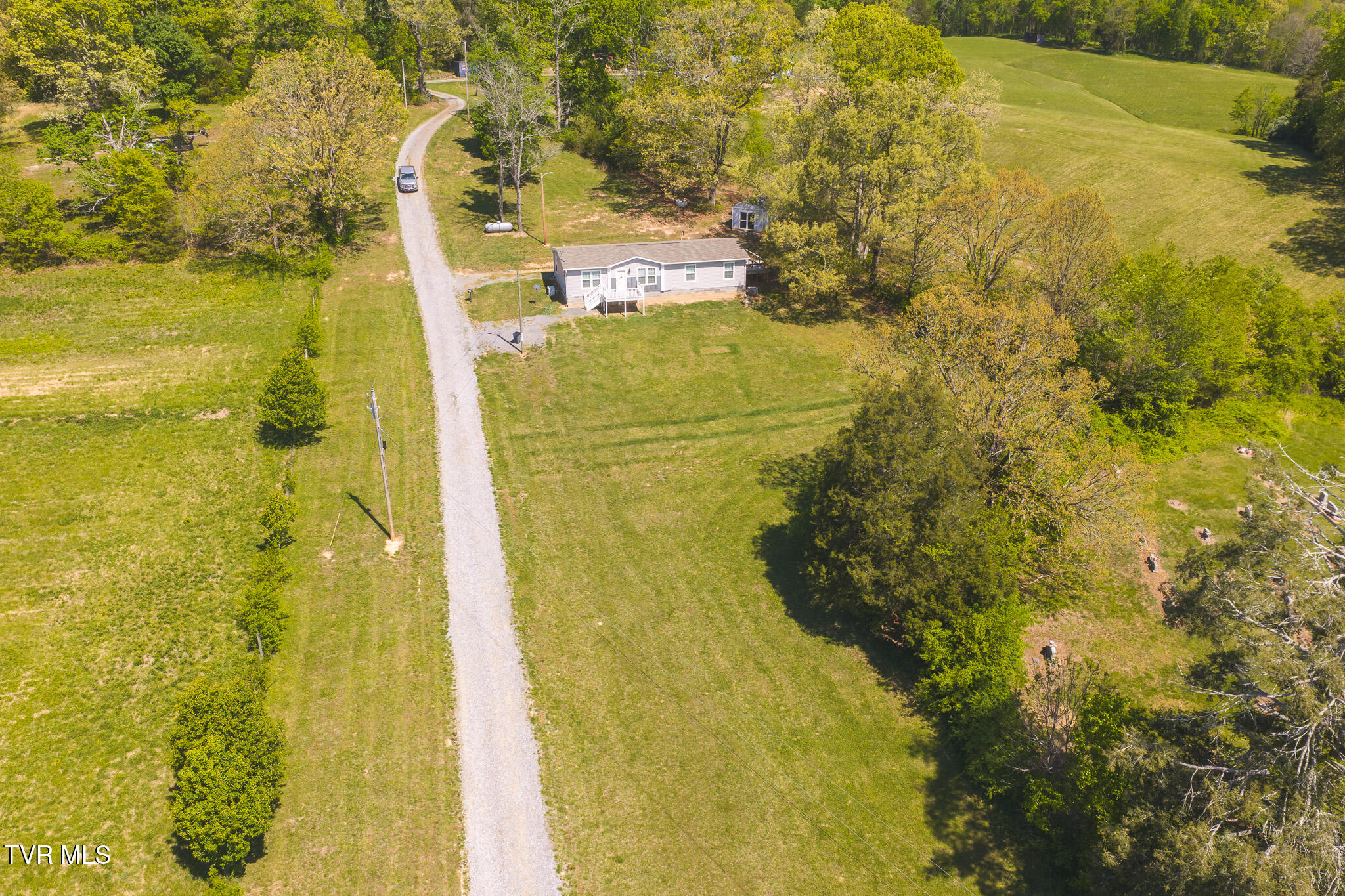 DJI_20260420115455_0525_D