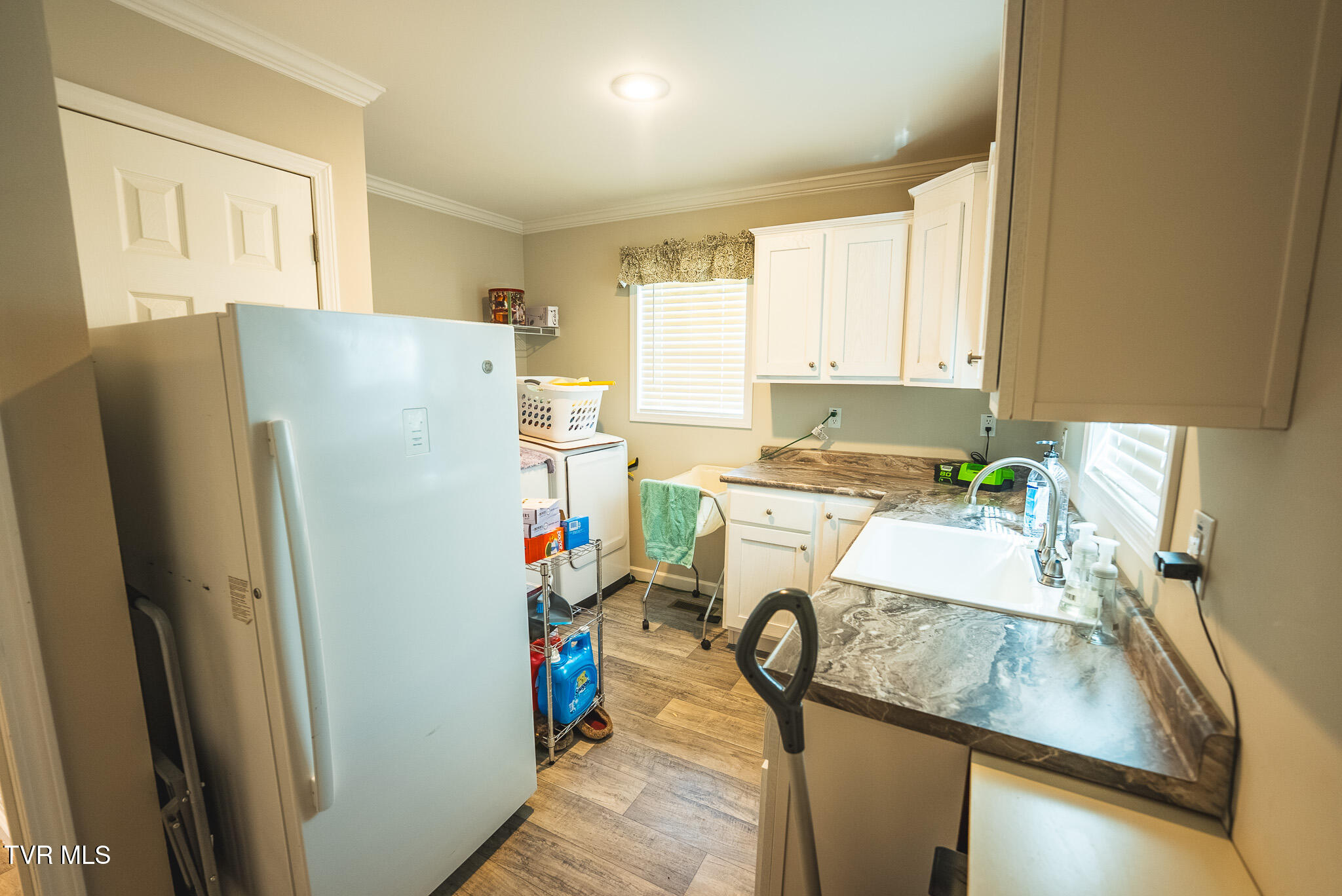 152 Keisling Road Newport, TN 37821 - Photo 12 of 51 DSC00581