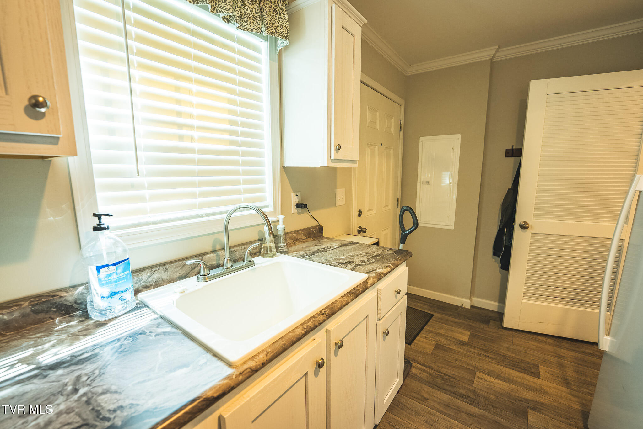 152 Keisling Road Newport, TN 37821 - Photo 13 of 51 DSC00582