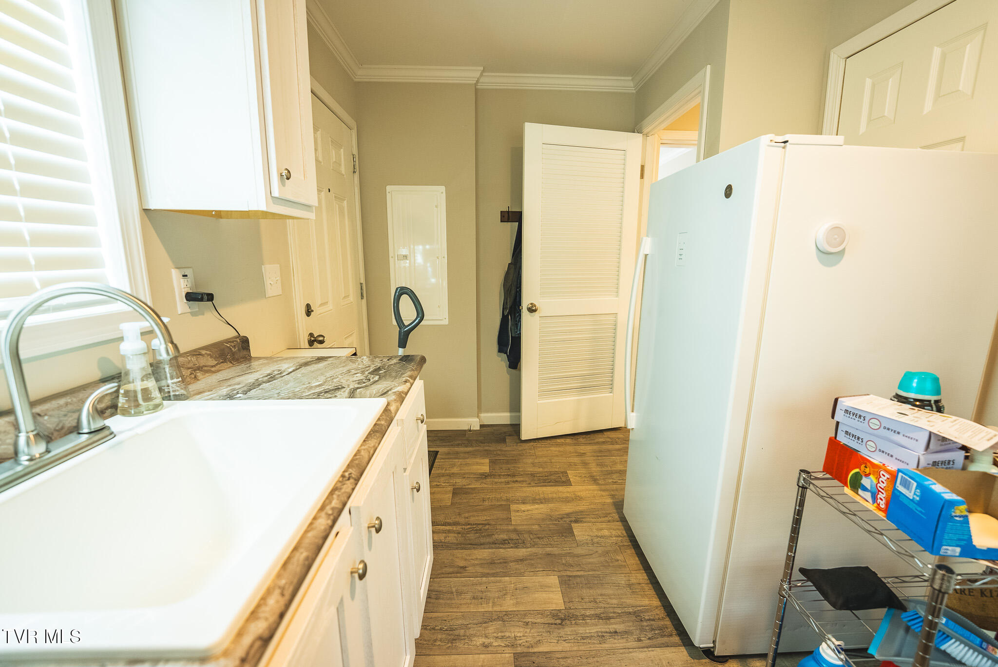 152 Keisling Road Newport, TN 37821 - Photo 15 of 51 DSC00584