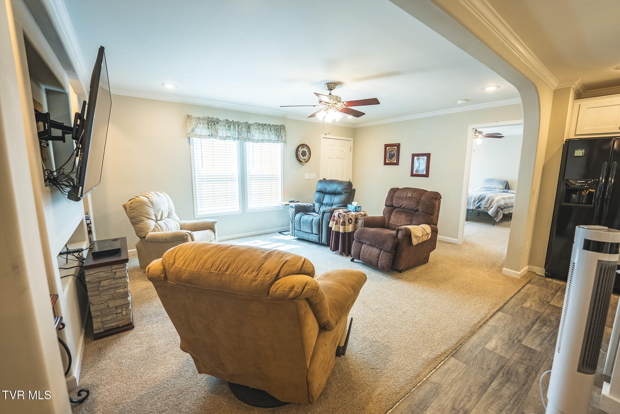 152 Keisling Road Newport, TN 37821 - Photo 19 of 51 DSC00589