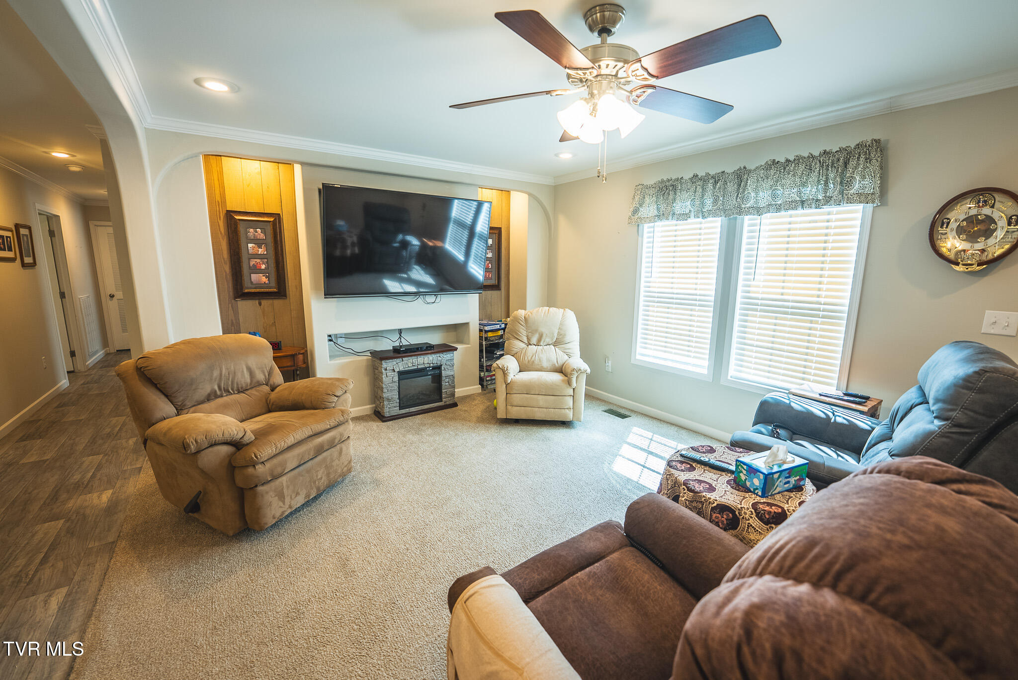 152 Keisling Road Newport, TN 37821 - Photo 20 of 51 DSC00593