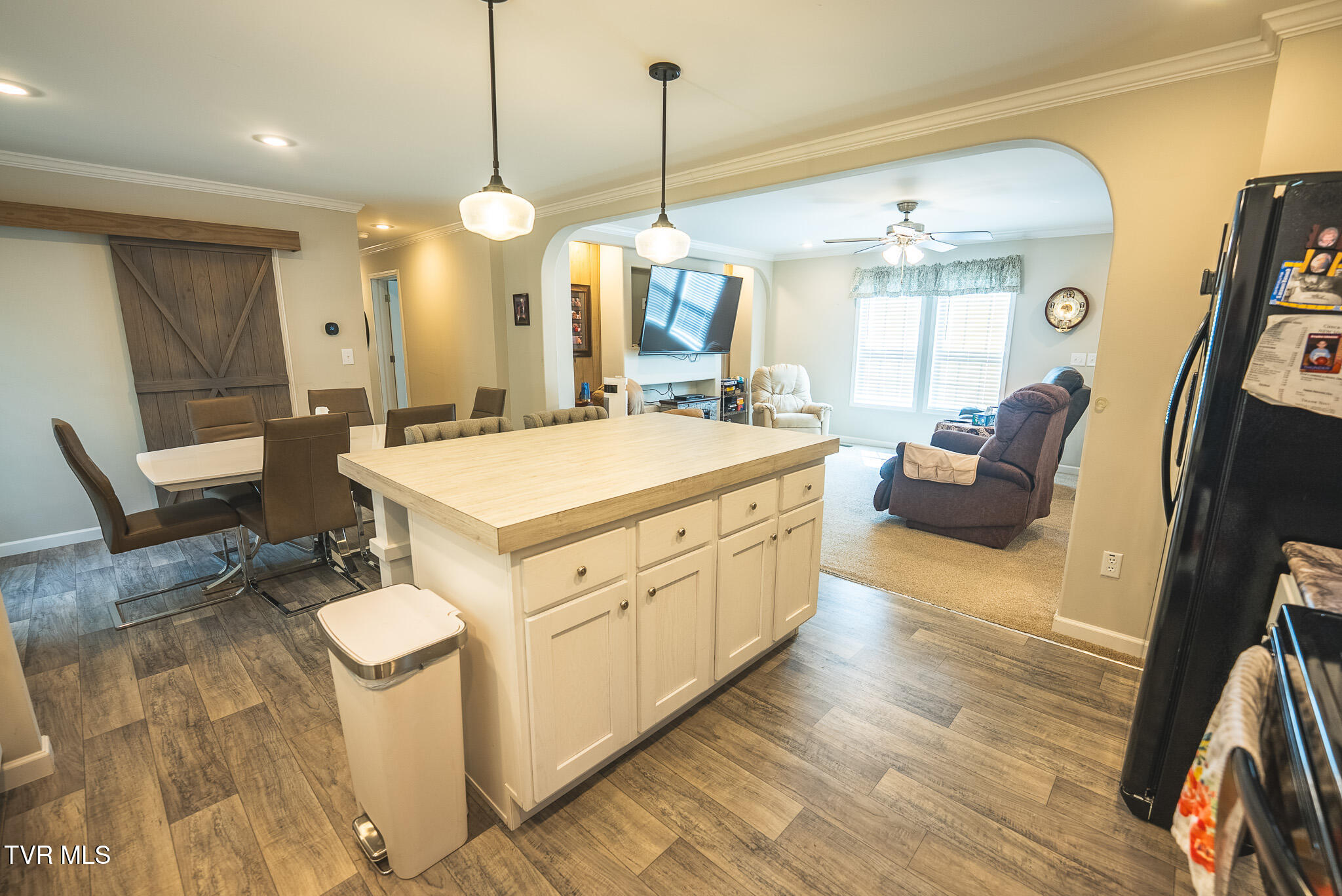 152 Keisling Road Newport, TN 37821 - Photo 25 of 51 DSC00603