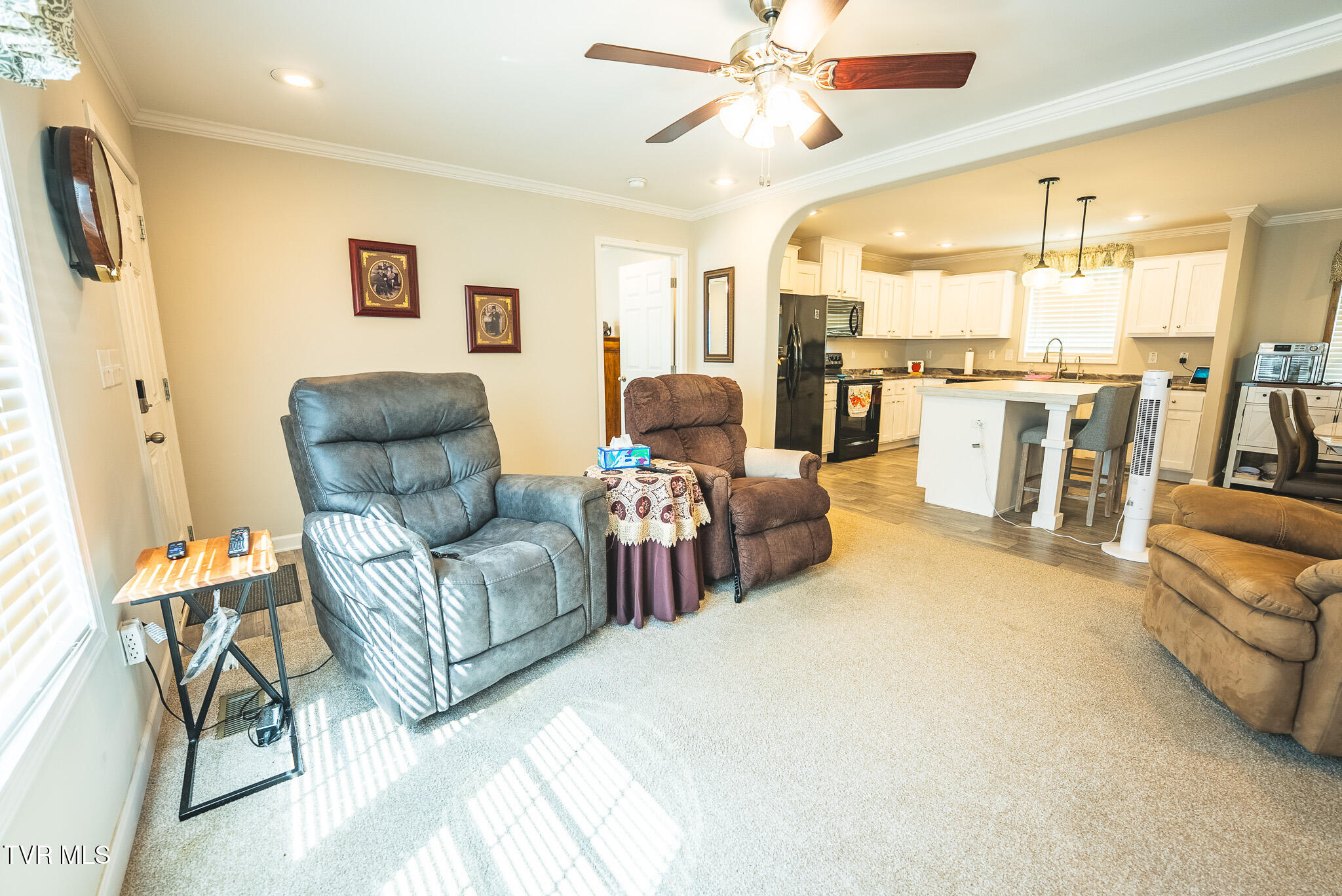 152 Keisling Road Newport, TN 37821 - Photo 26 of 51 DSC00606