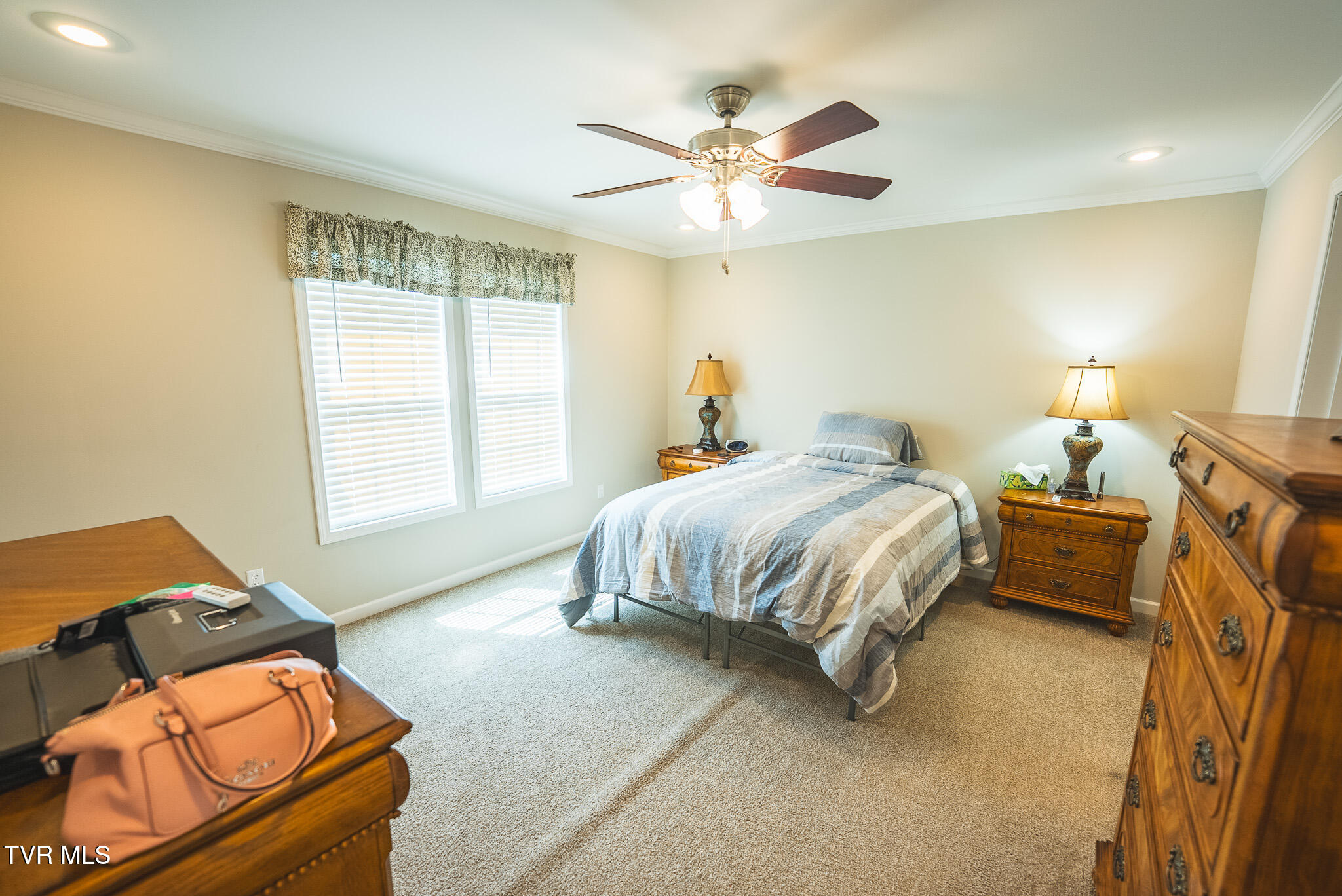 152 Keisling Road Newport, TN 37821 - Photo 27 of 51 DSC00607