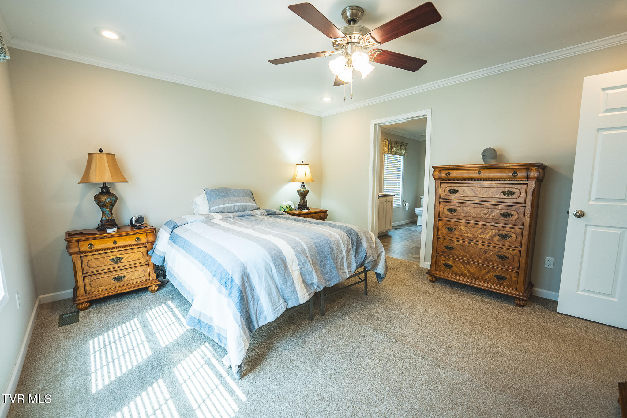 152 Keisling Road Newport, TN 37821 - Photo 28 of 51 DSC00608