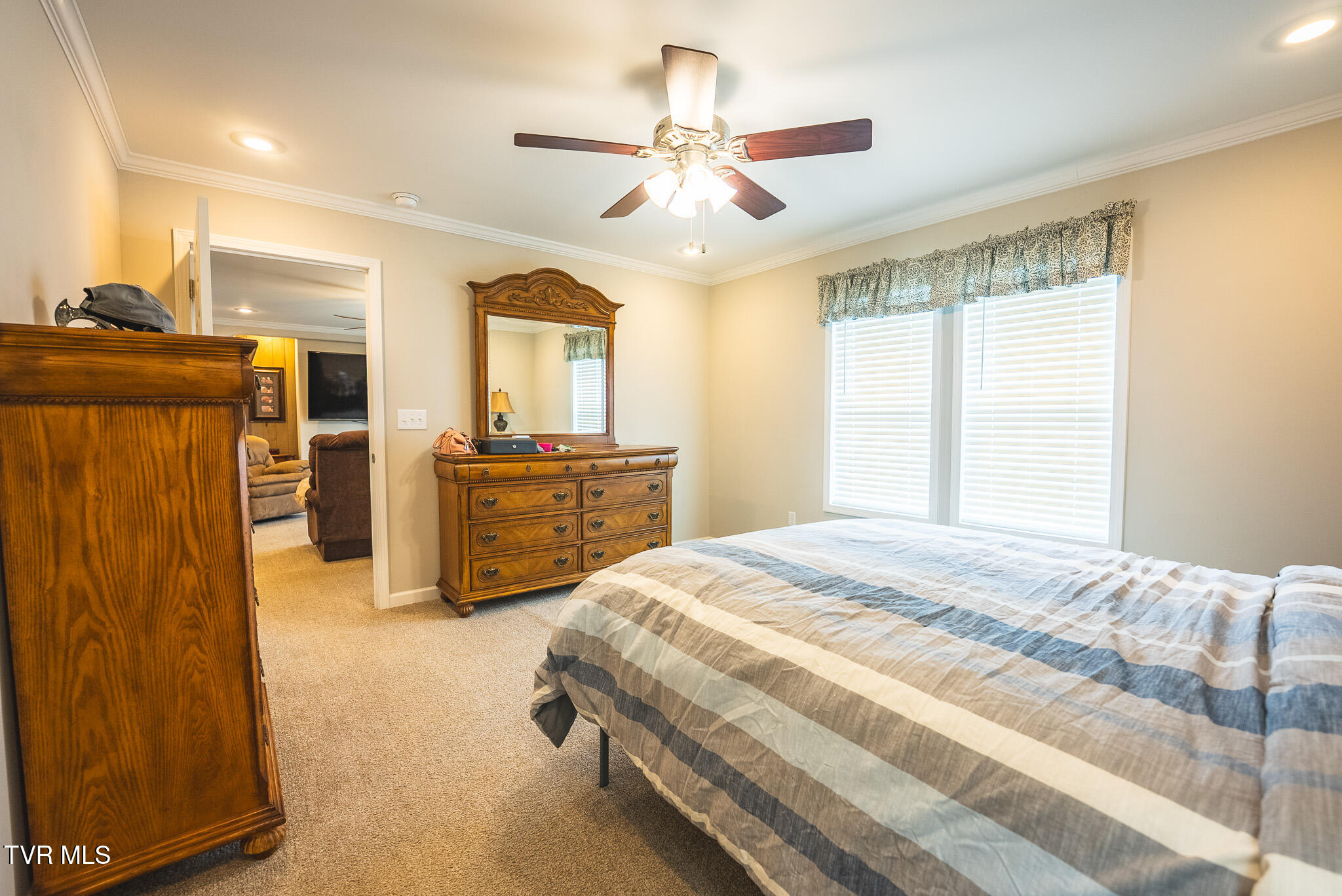 152 Keisling Road Newport, TN 37821 - Photo 29 of 51 DSC00609