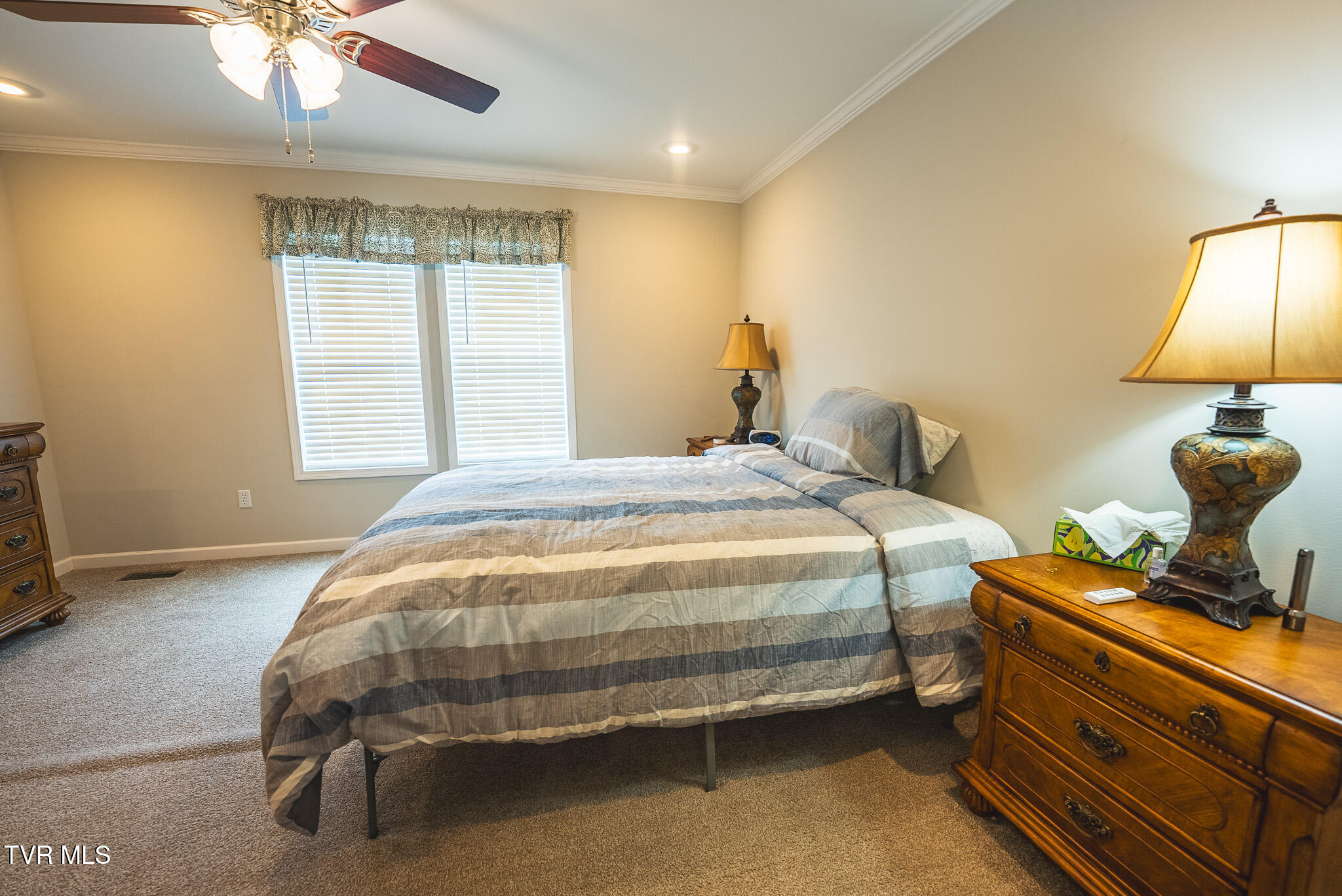 152 Keisling Road Newport, TN 37821 - Photo 30 of 51 DSC00610