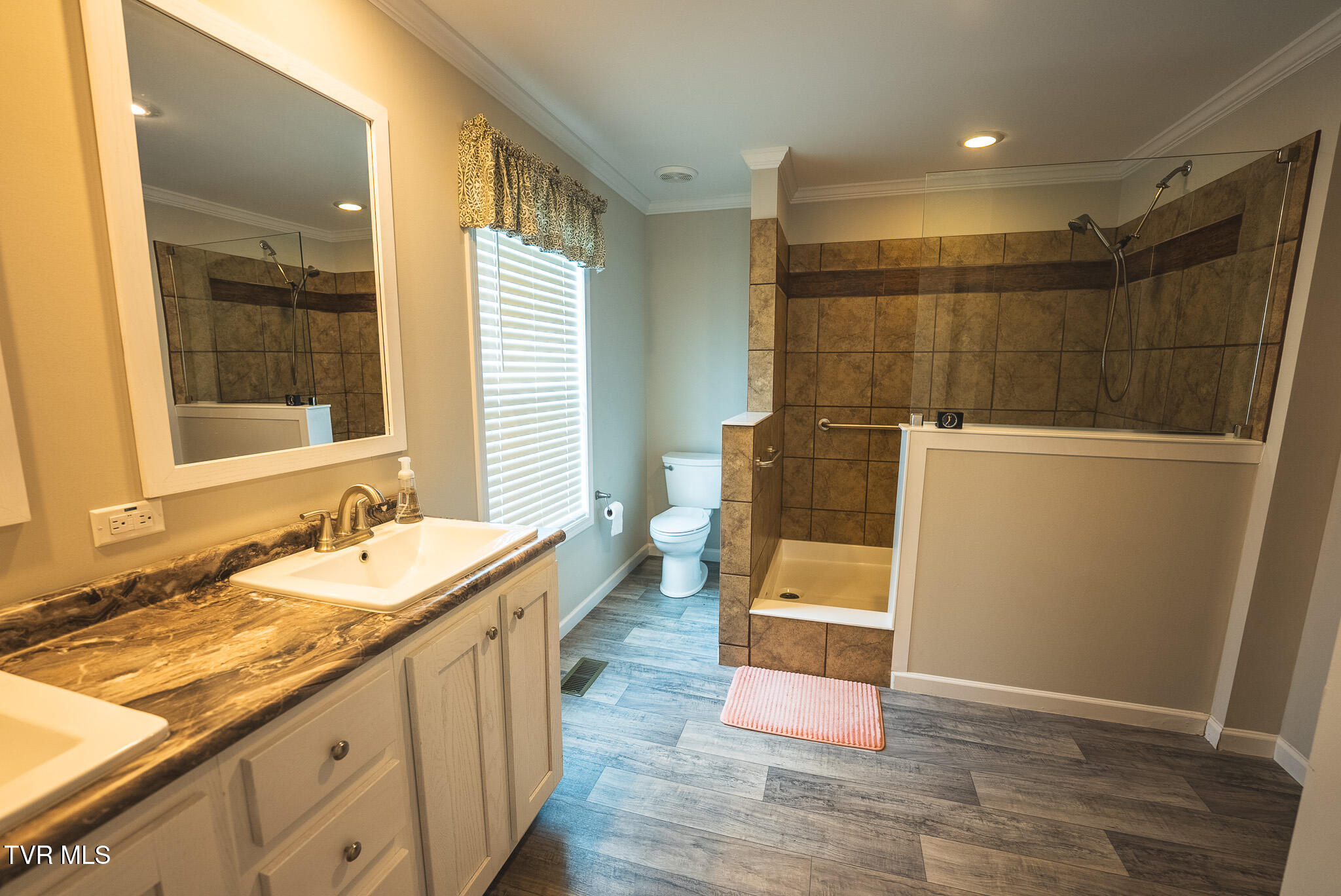 152 Keisling Road Newport, TN 37821 - Photo 31 of 51 DSC00612