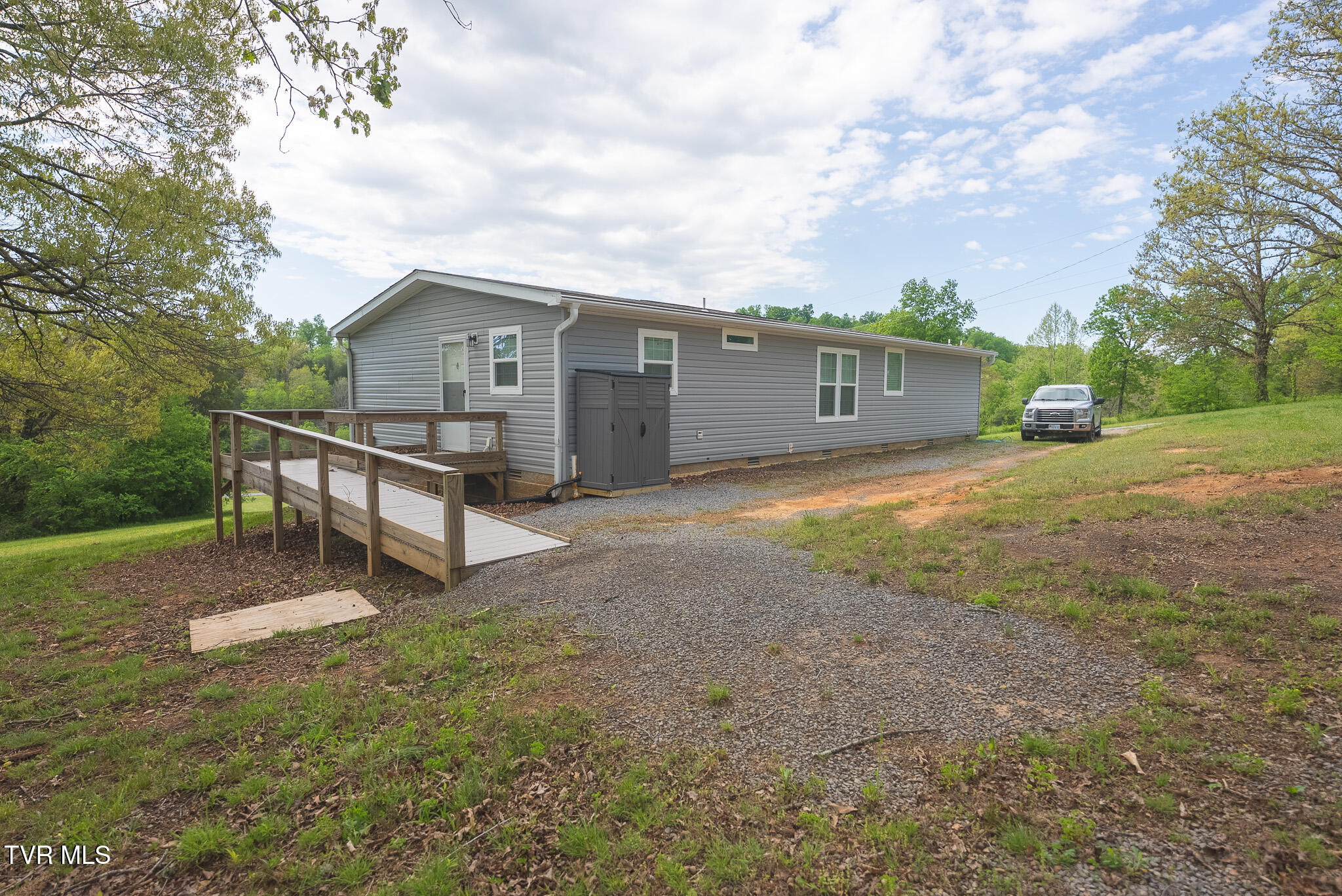 152 Keisling Road Newport, TN 37821 - Photo 35 of 51 DSC00627