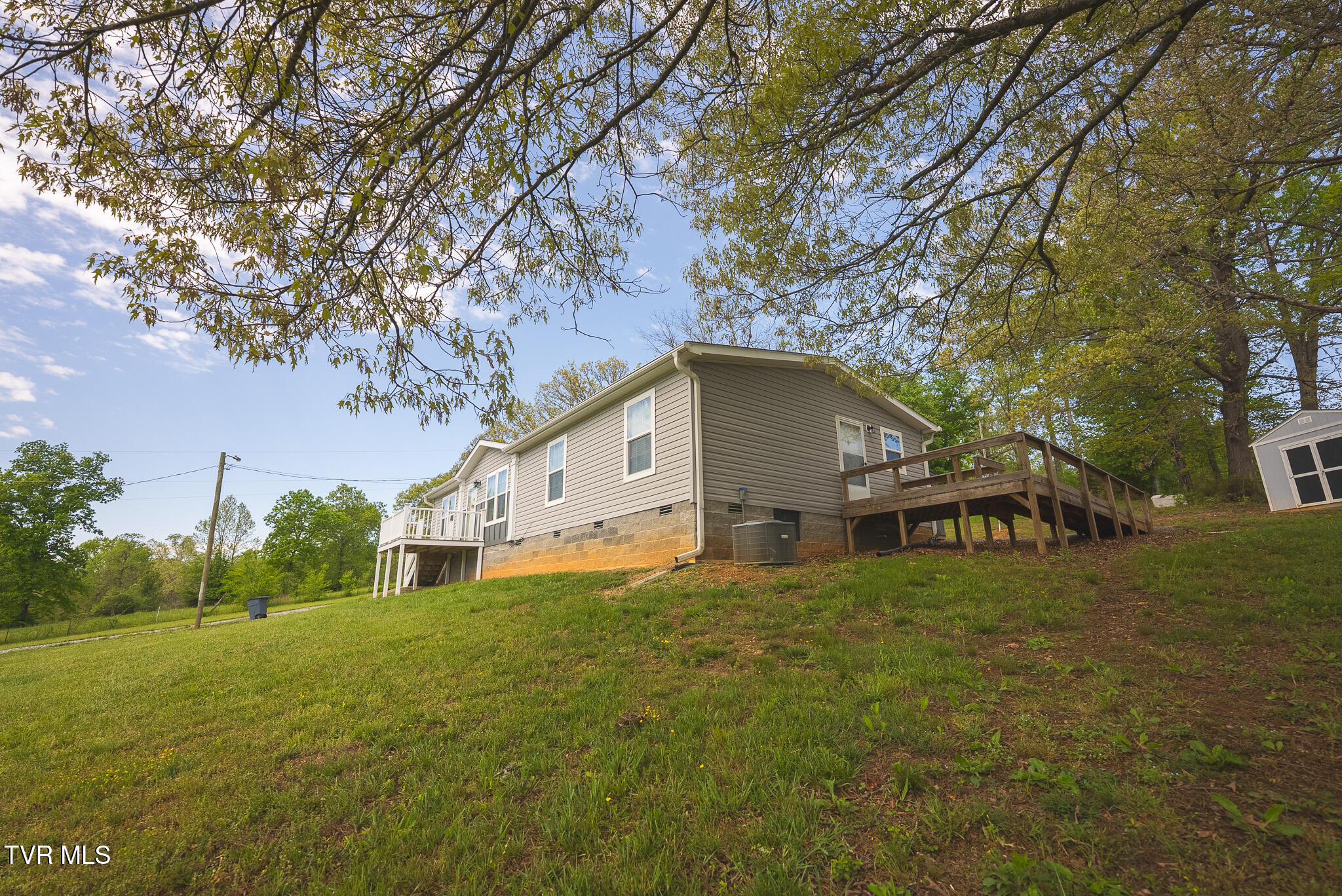 152 Keisling Road Newport, TN 37821 - Photo 38 of 51 DSC00631