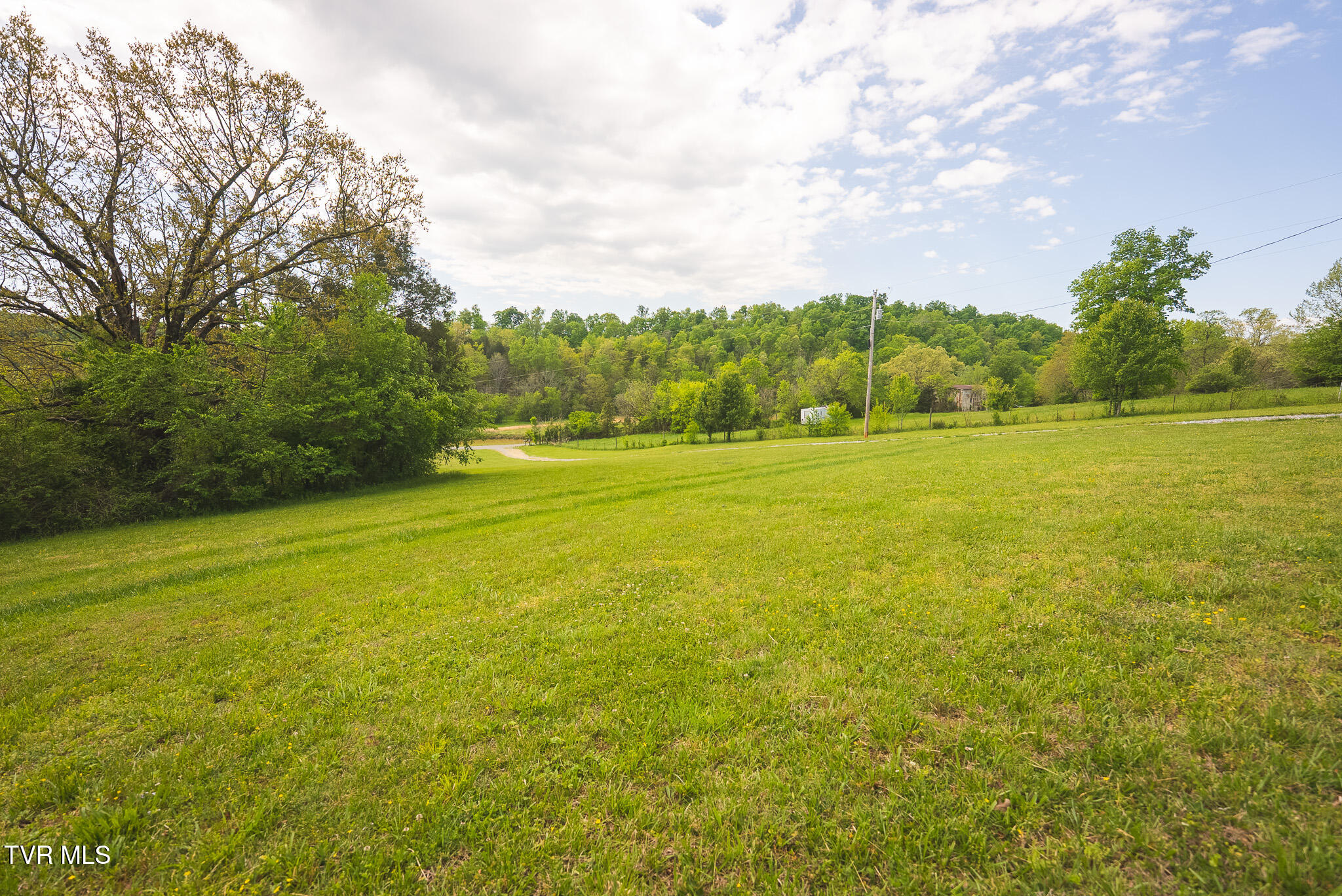 152 Keisling Road Newport, TN 37821 - Photo 40 of 51 DSC00633