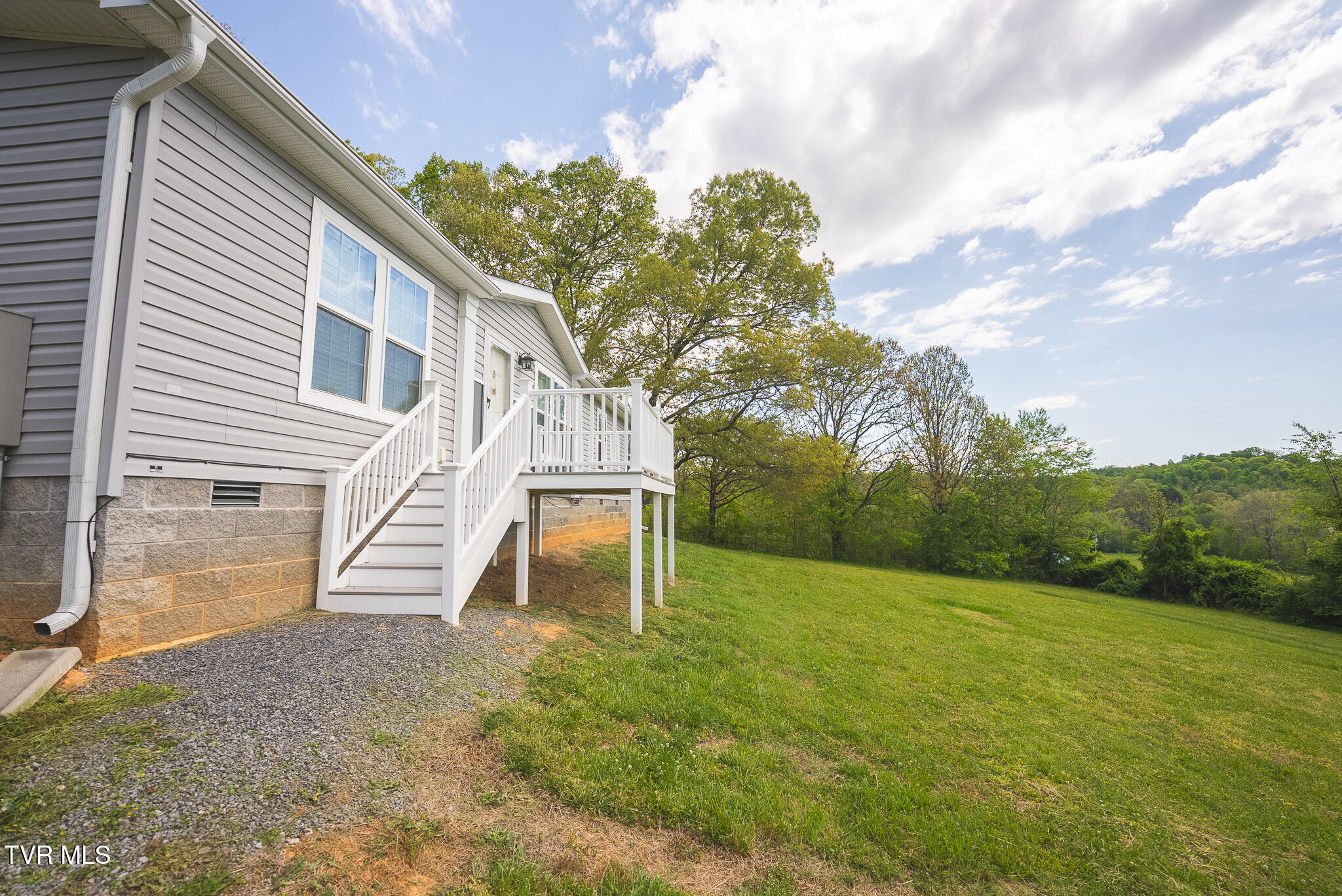 152 Keisling Road Newport, TN 37821 - Photo 41 of 51 DSC00634
