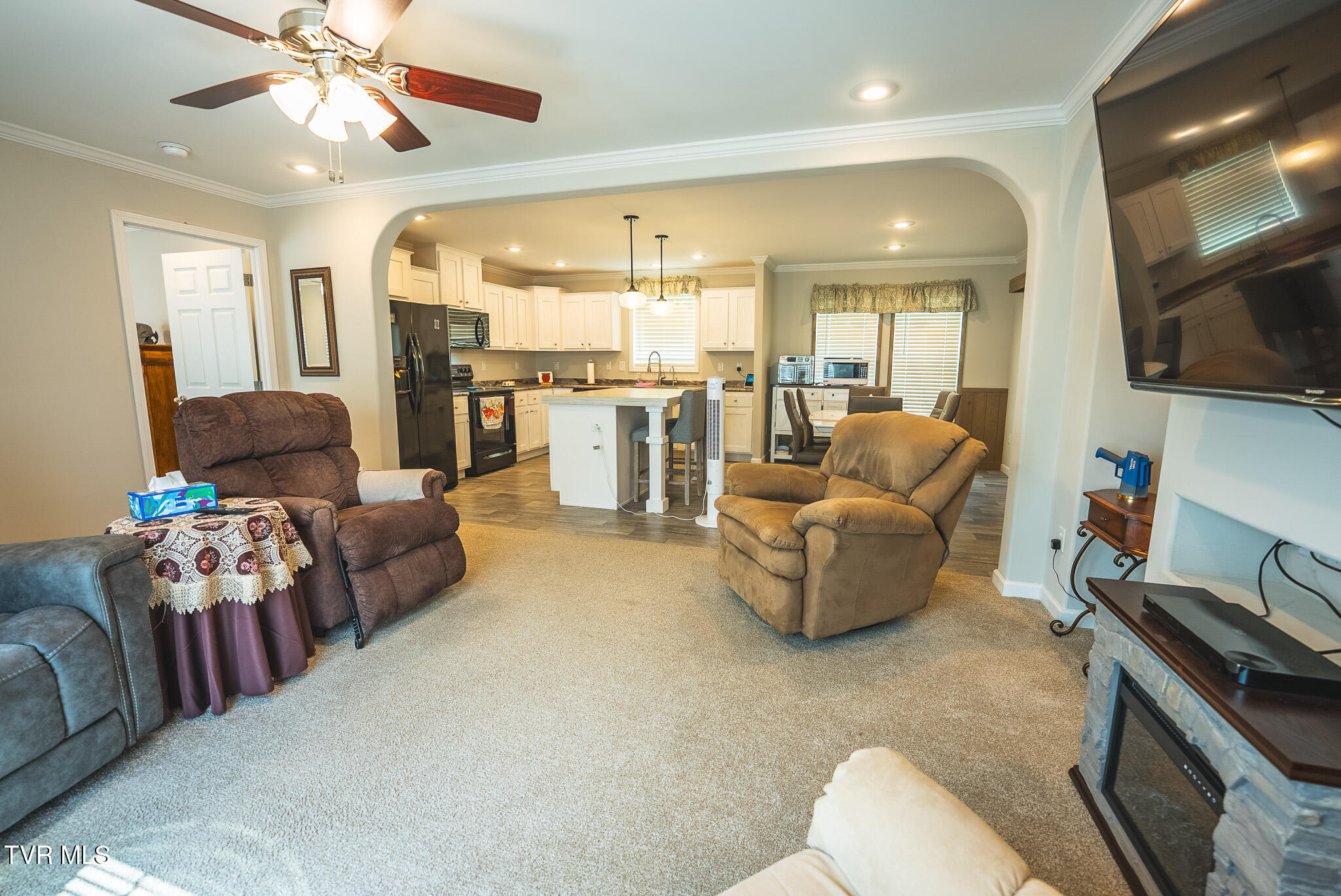 152 Keisling Road Newport, TN 37821 - Photo 42 of 51 DSC00605