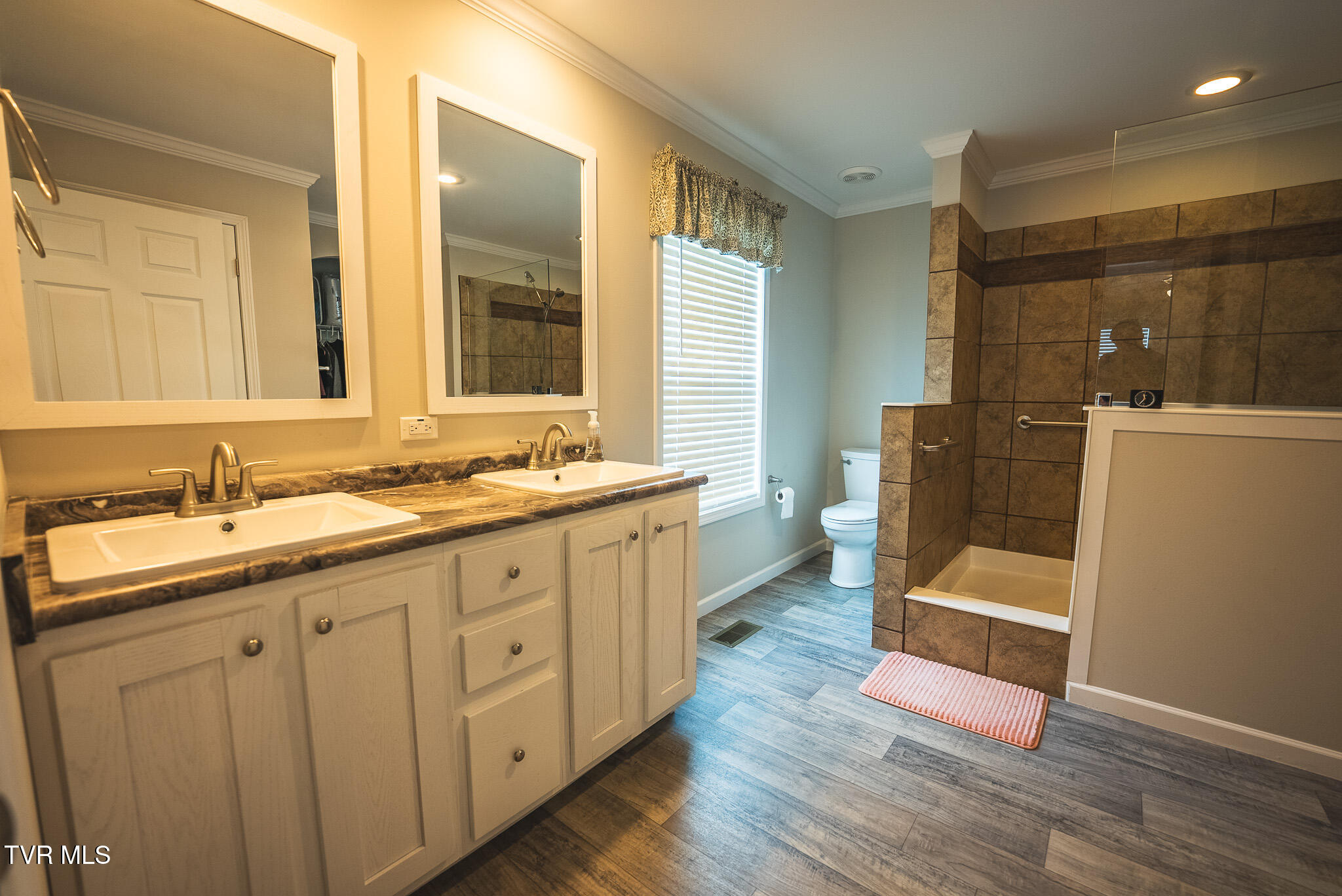 152 Keisling Road Newport, TN 37821 - Photo 43 of 51 DSC00611