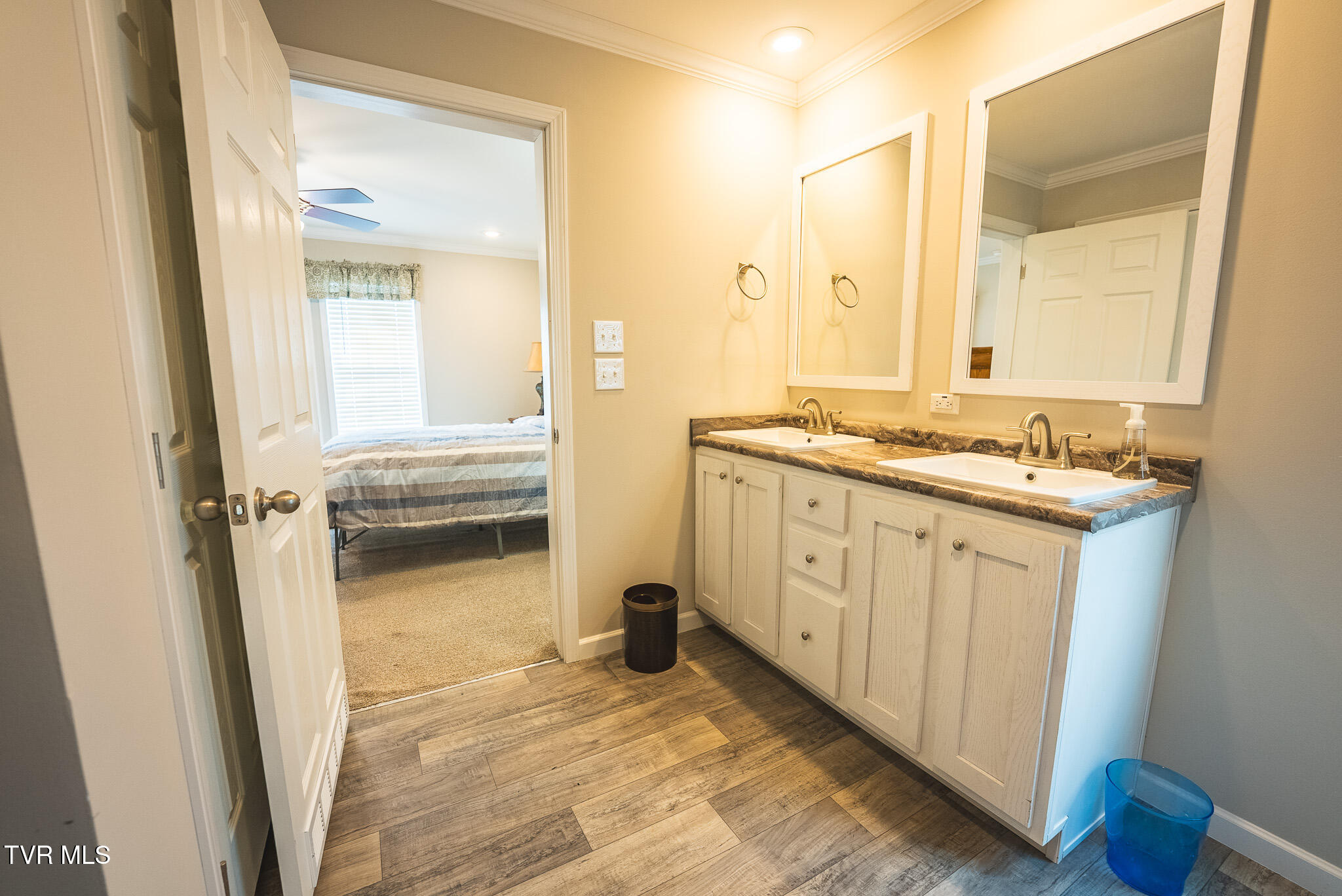152 Keisling Road Newport, TN 37821 - Photo 44 of 51 DSC00613