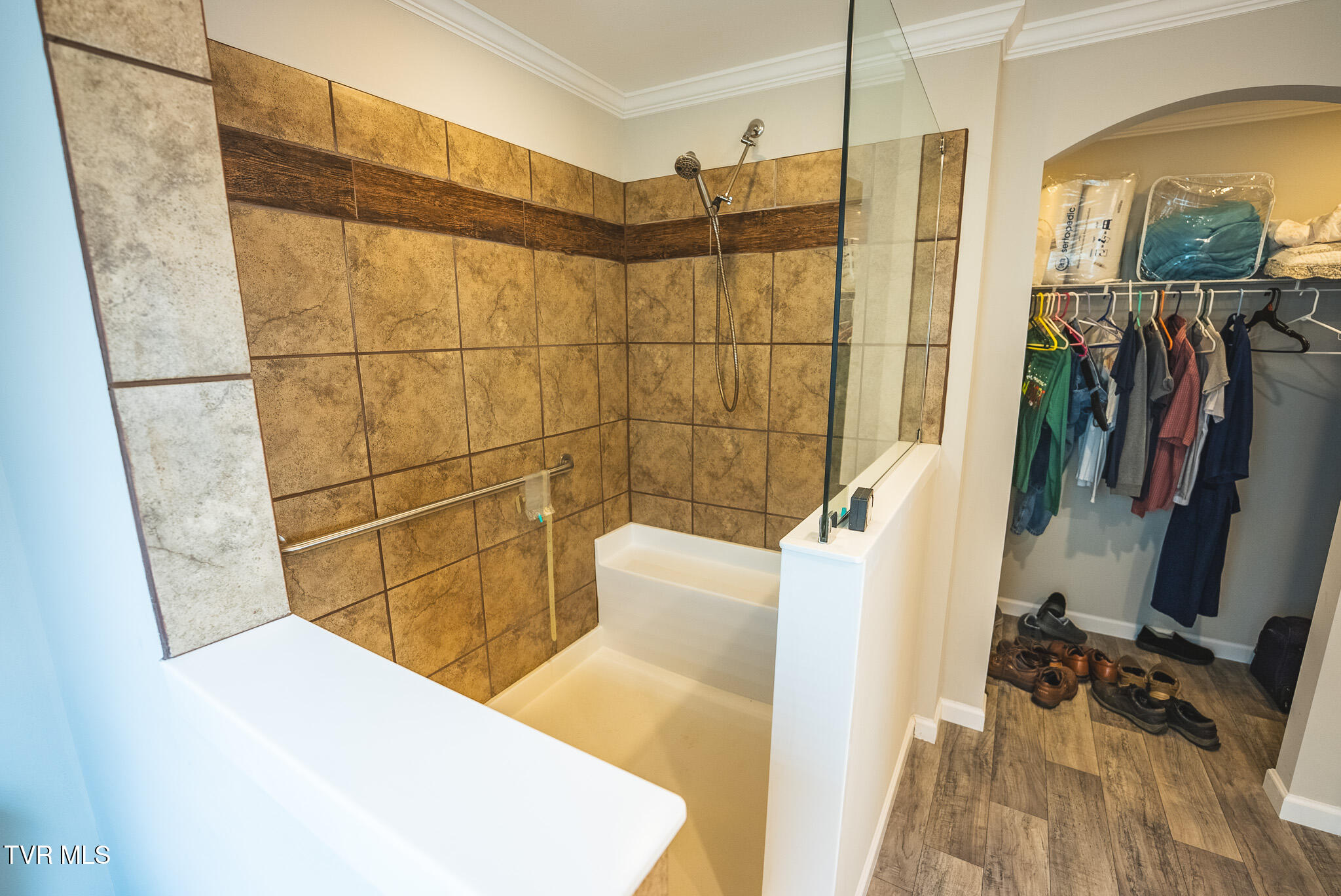 152 Keisling Road Newport, TN 37821 - Photo 46 of 51 DSC00616