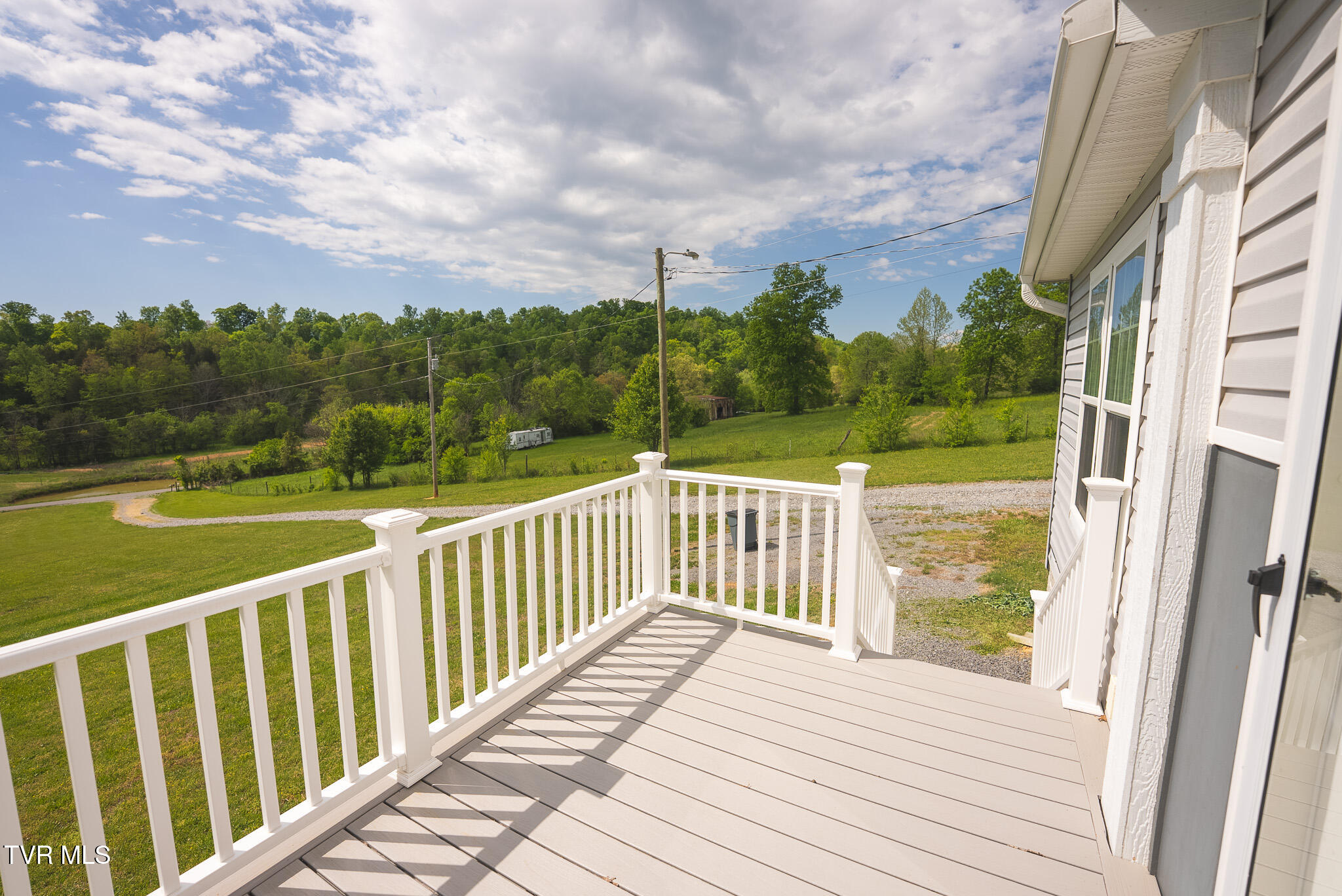 152 Keisling Road Newport, TN 37821 - Photo 47 of 51 DSC00617