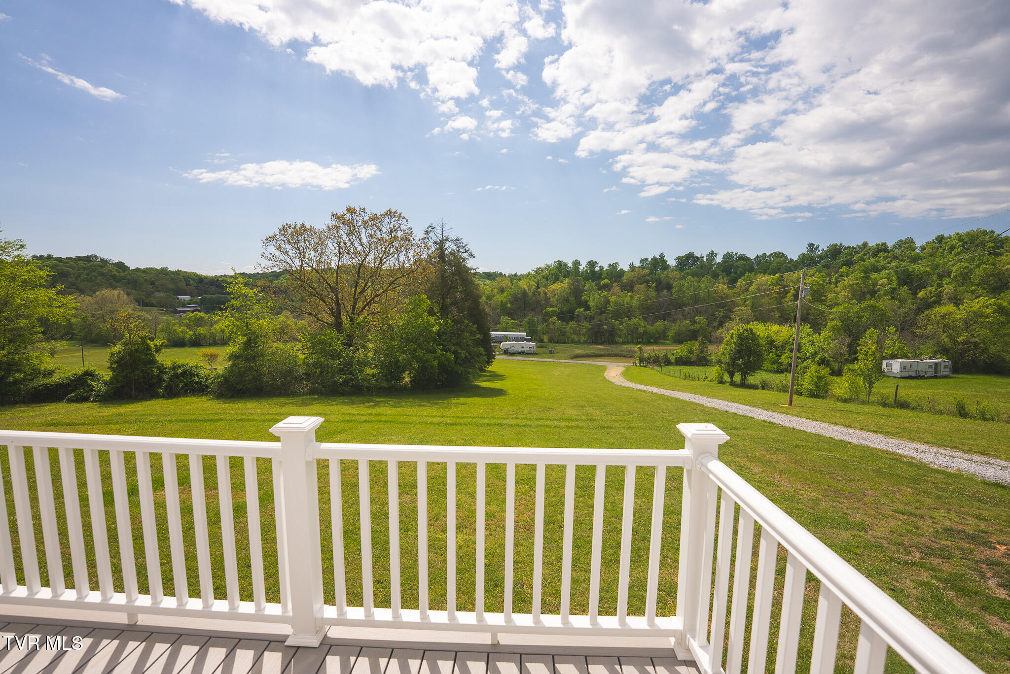 152 Keisling Road Newport, TN 37821 - Photo 48 of 51 DSC00618