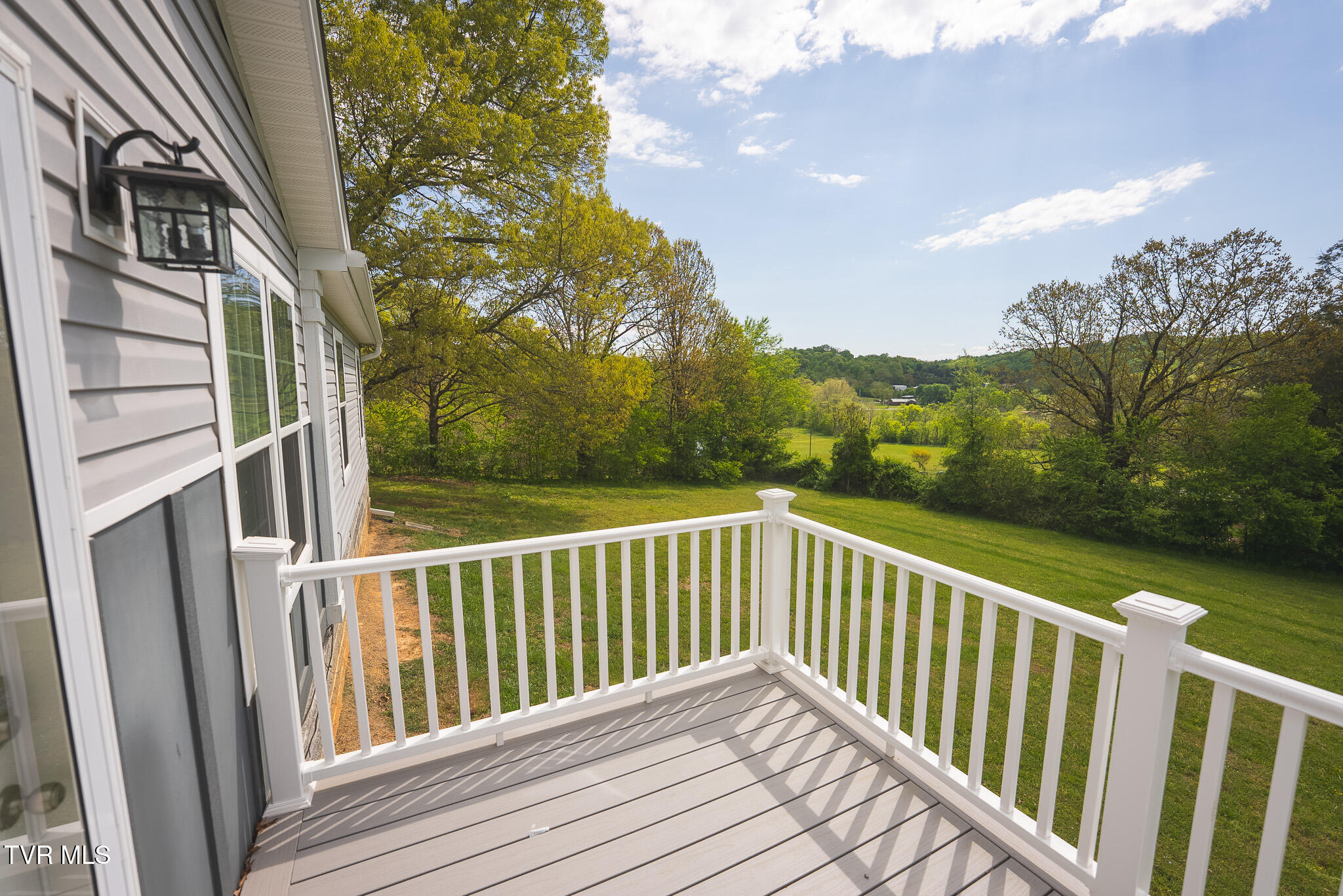 152 Keisling Road Newport, TN 37821 - Photo 49 of 51 DSC00619