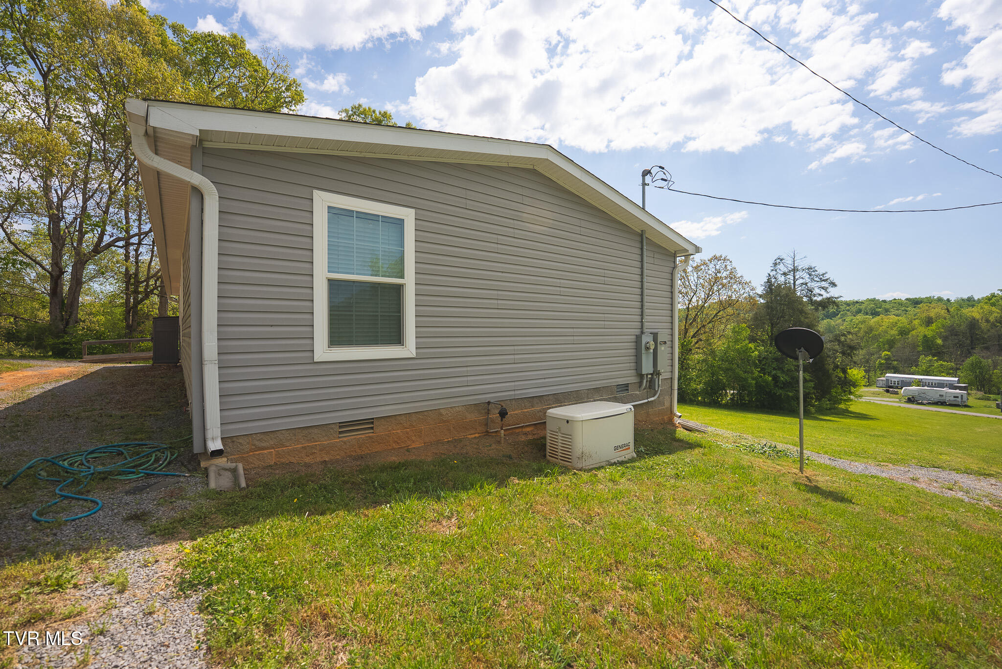 152 Keisling Road Newport, TN 37821 - Photo 50 of 51 DSC00624