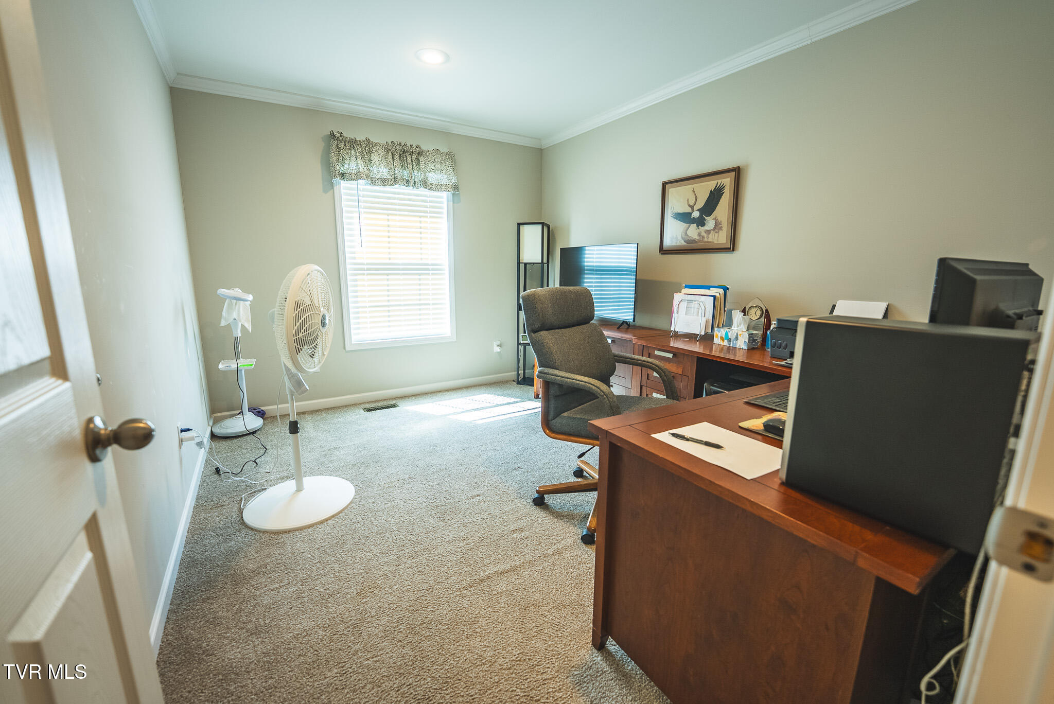 152 Keisling Road Newport, TN 37821 - Photo 5 of 51 DSC00573