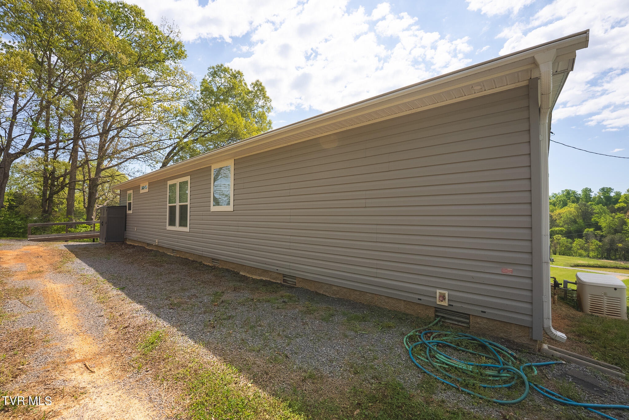 152 Keisling Road Newport, TN 37821 - Photo 51 of 51 DSC00625