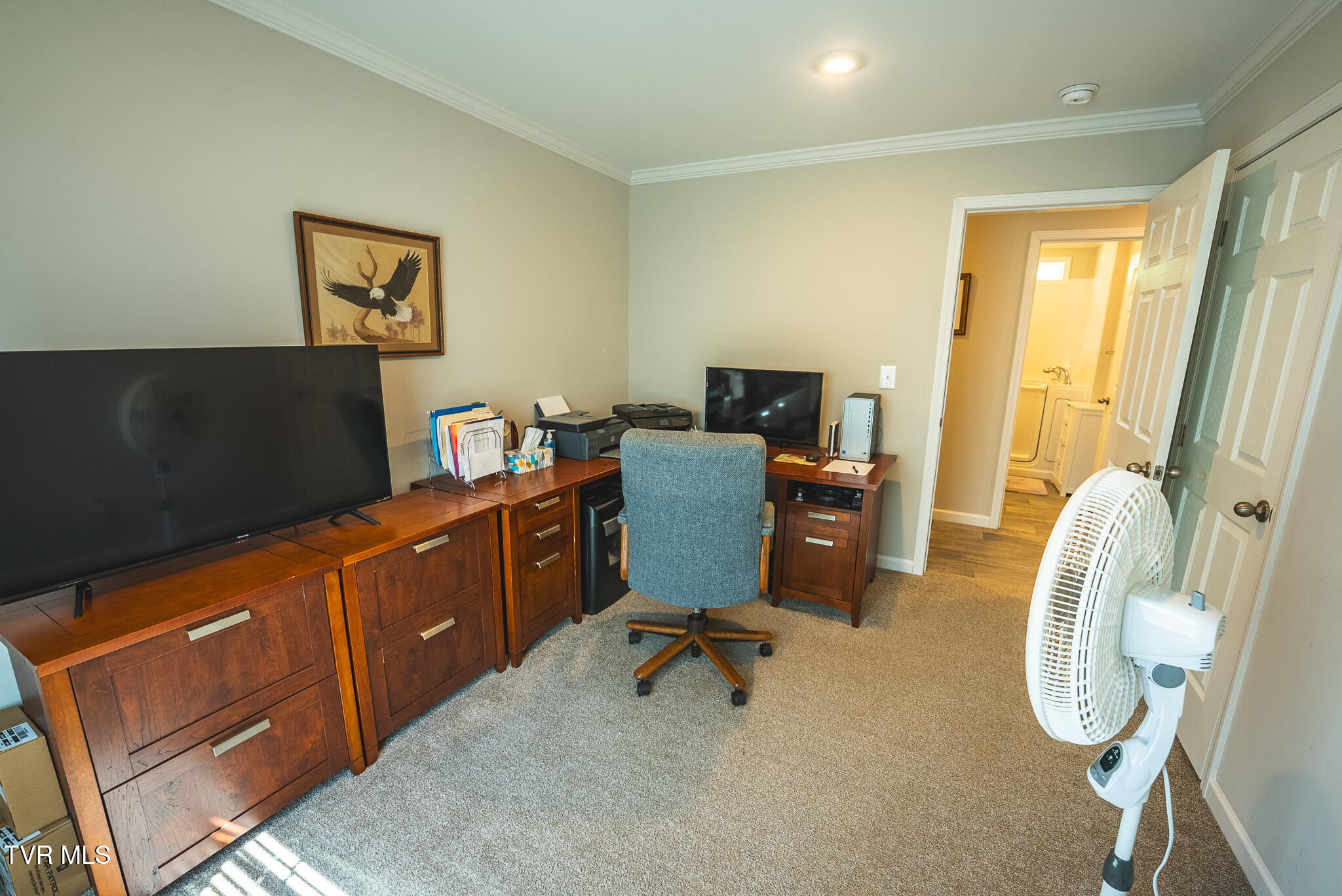152 Keisling Road Newport, TN 37821 - Photo 6 of 51 DSC00574