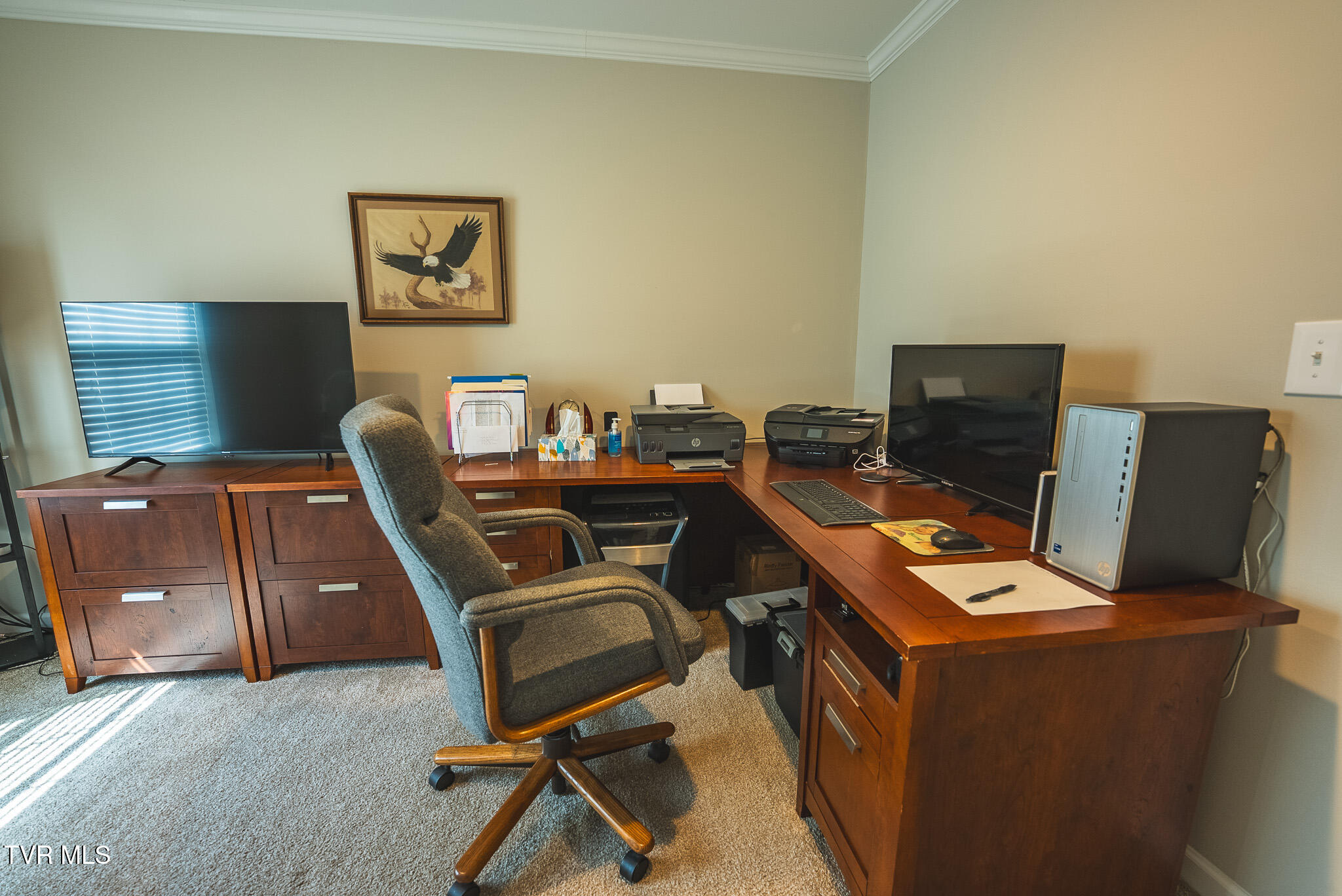 152 Keisling Road Newport, TN 37821 - Photo 7 of 51 DSC00576