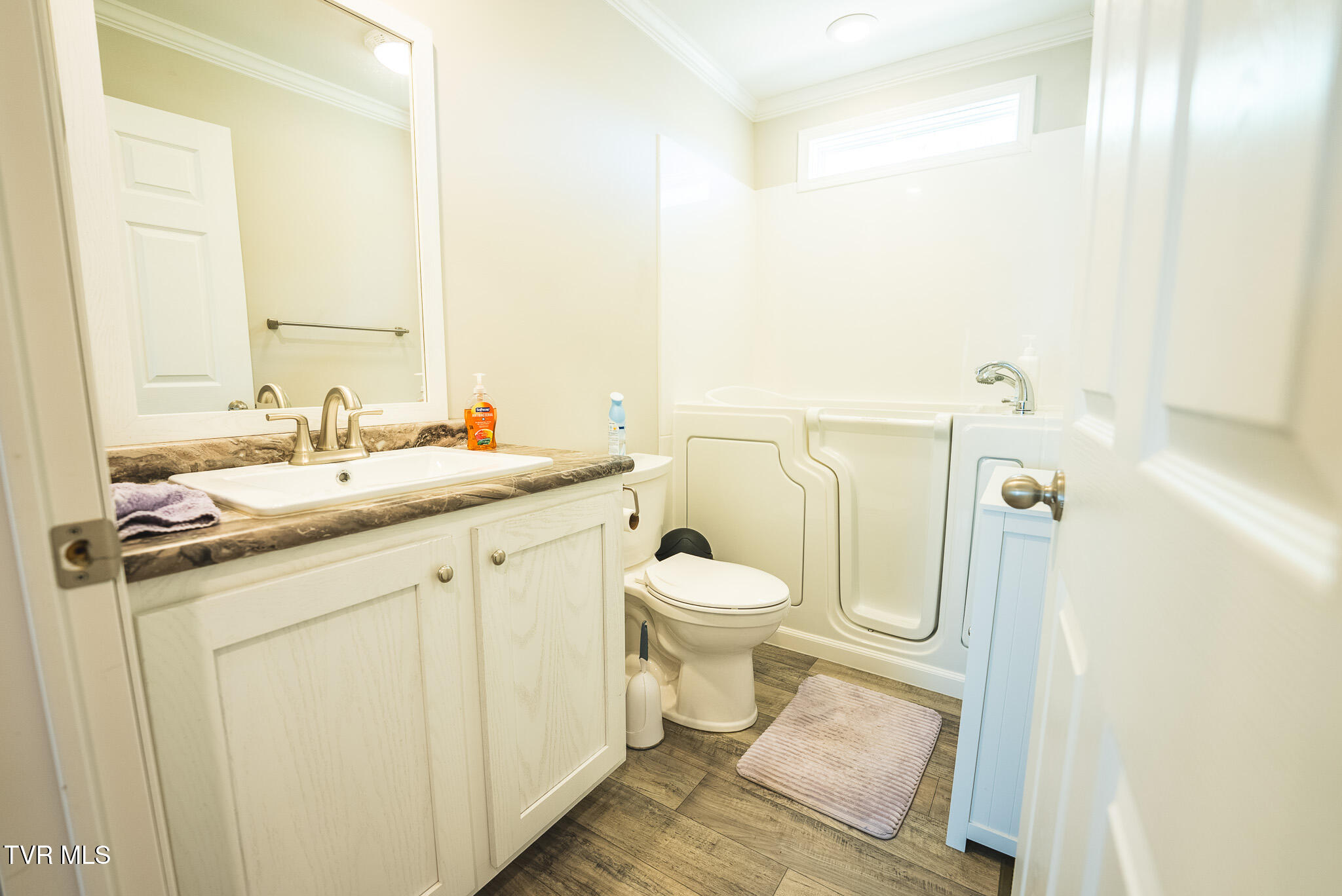 152 Keisling Road Newport, TN 37821 - Photo 8 of 51 DSC00577