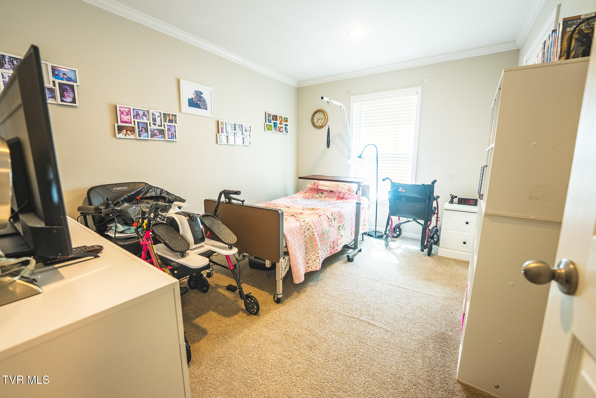 152 Keisling Road Newport, TN 37821 - Photo 9 of 51 DSC00578