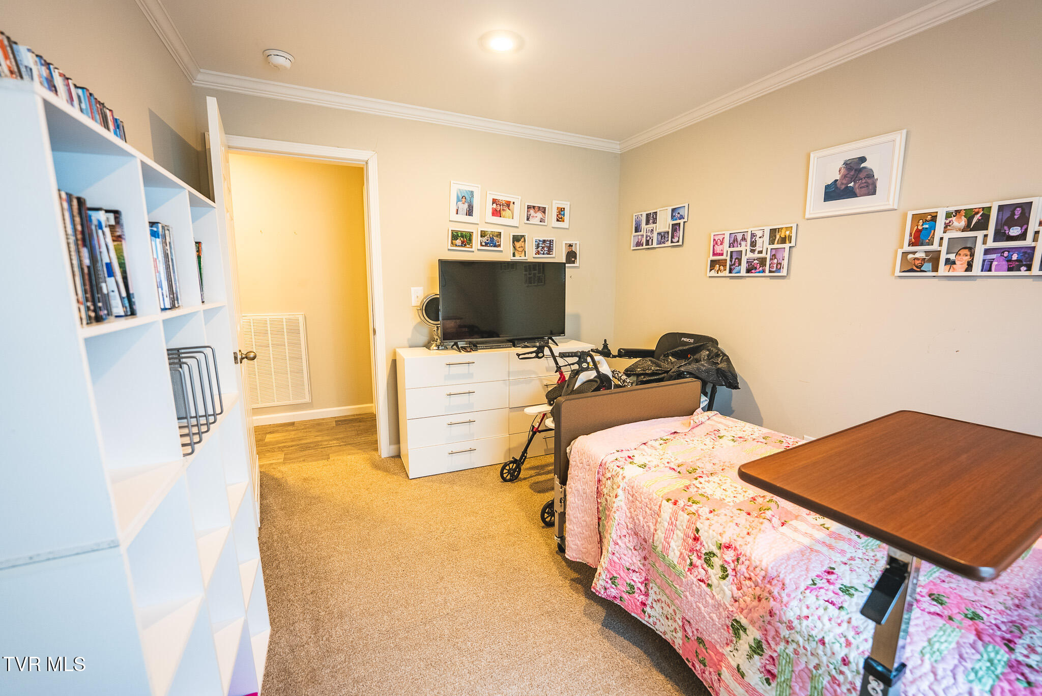 152 Keisling Road Newport, TN 37821 - Photo 10 of 51 DSC00579
