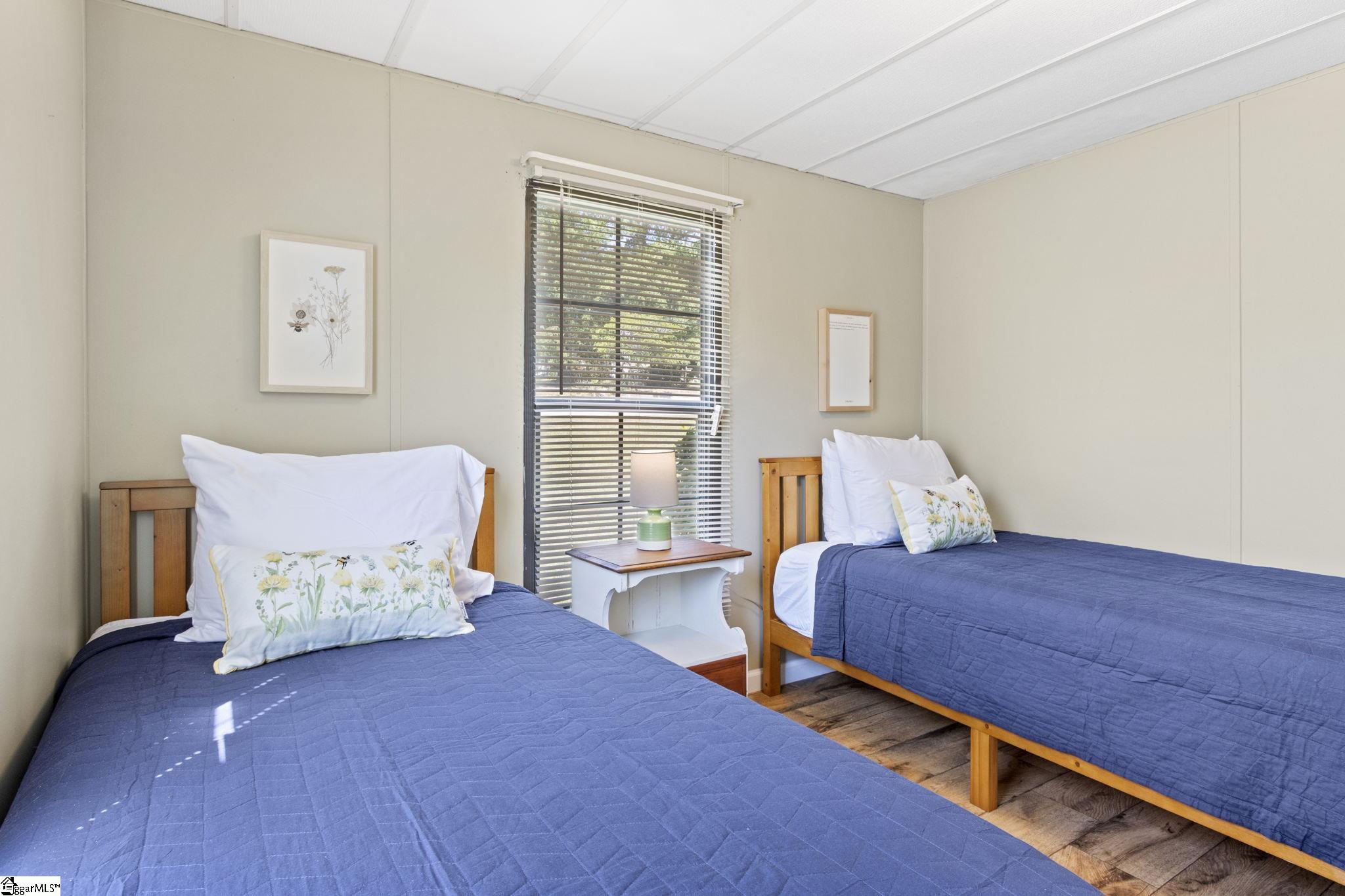 342 South Buckhorn Road Greenville, SC 29609 - Photo 18 of 22 Gallery Image 18