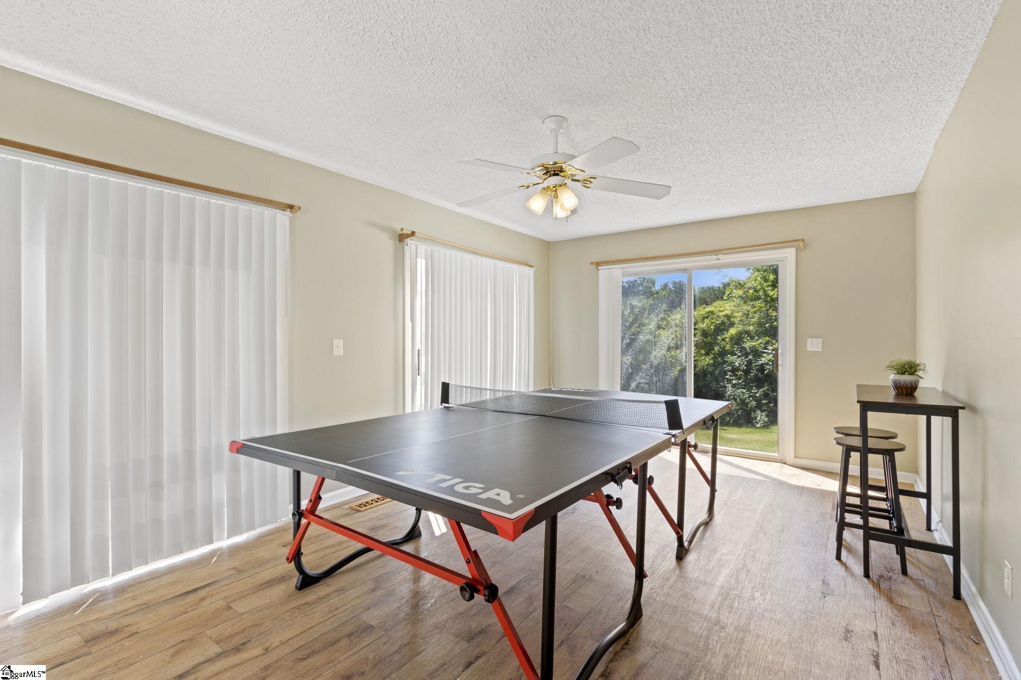 342 South Buckhorn Road Greenville, SC 29609 - Photo 19 of 22 Gallery Image 19