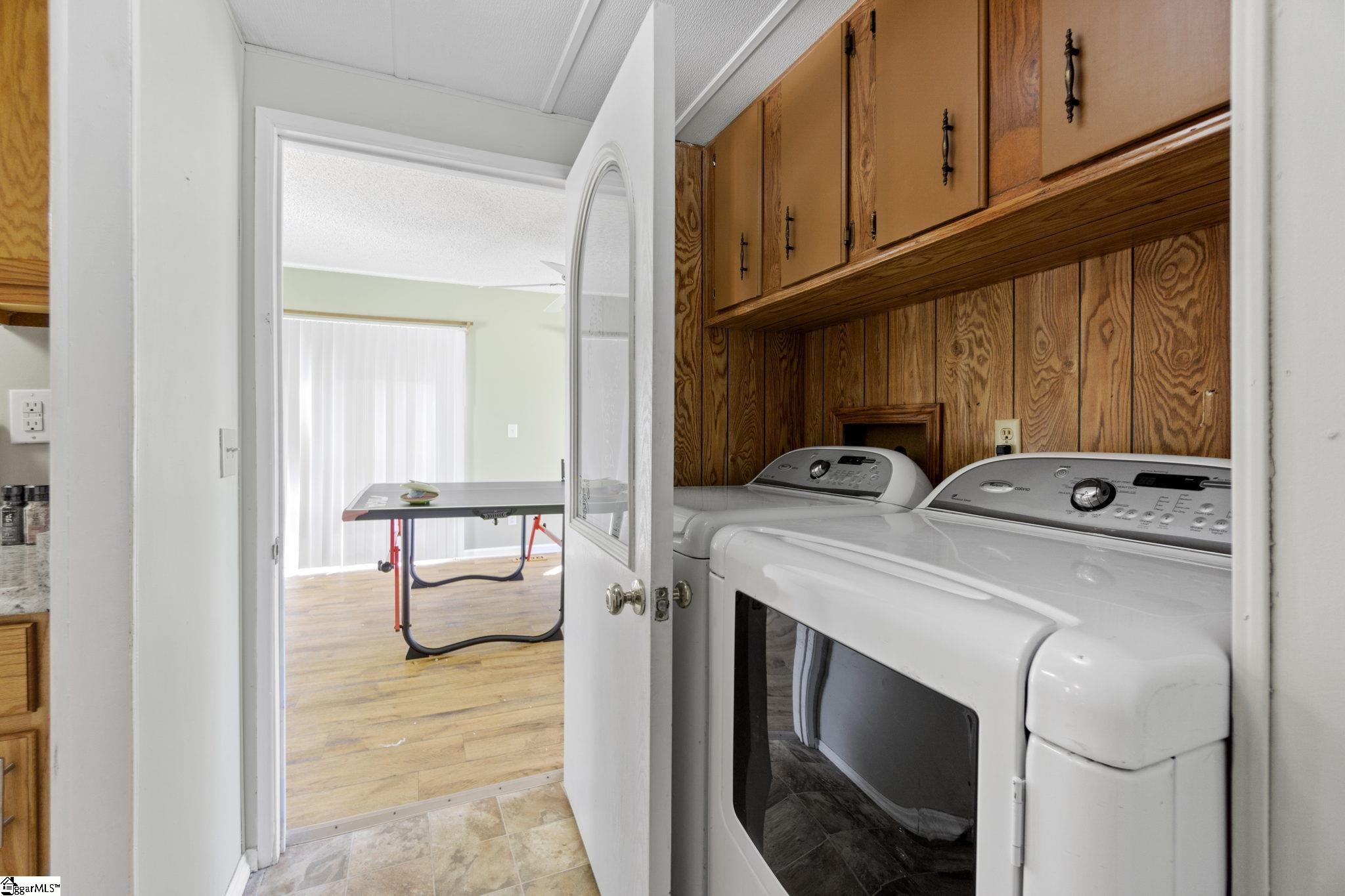 342 South Buckhorn Road Greenville, SC 29609 - Photo 20 of 22 Gallery Image 20