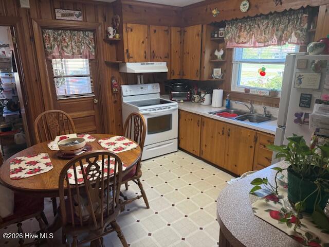 106 White Oak Road Eure, NC 27935 - Photo 11 of 17 IMG_3020