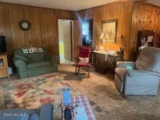 $265,000 | 106 White Oak Road, Eure, NC 27935