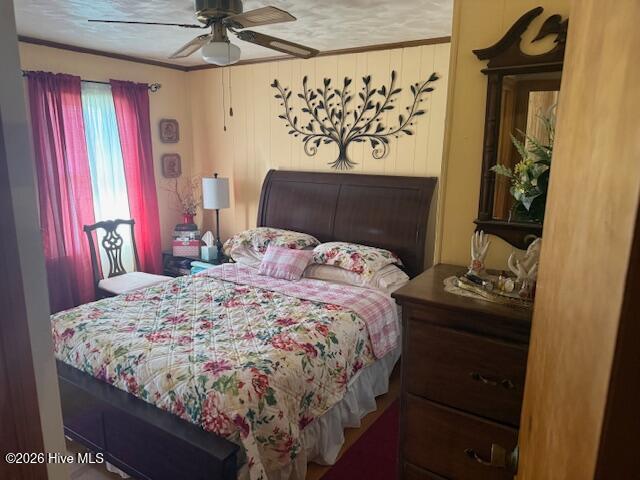 106 White Oak Road Eure, NC 27935 - Photo 12 of 17 IMG_3025