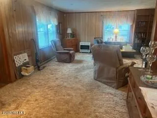 $249,500 | 106 White Oak Road, Eure, NC 27935