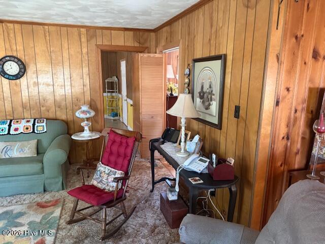 106 White Oak Road Eure, NC 27935 - Photo 14 of 17 IMG_3029