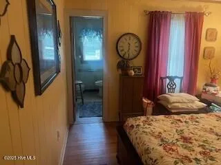 $249,500 | 106 White Oak Road, Eure, NC 27935