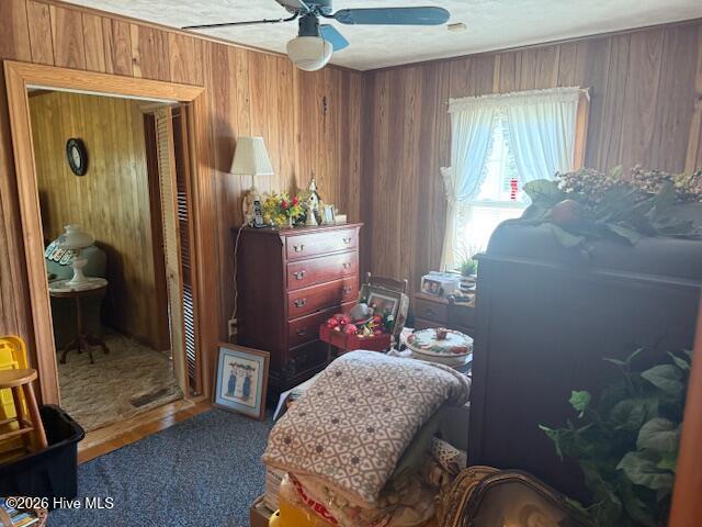 106 White Oak Road Eure, NC 27935 - Photo 15 of 17 IMG_3027