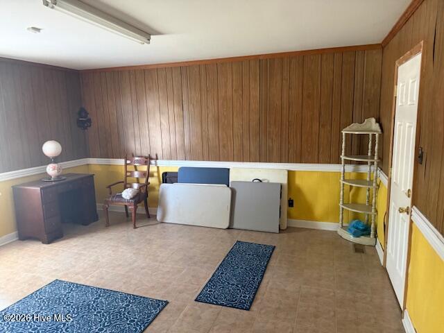 106 White Oak Road Eure, NC 27935 - Photo 16 of 17 IMG_3028