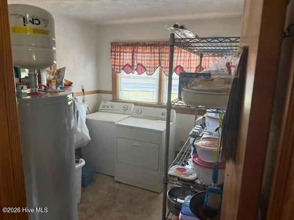 $225,000 | 106 White Oak Road, Eure, NC 27935