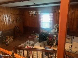 $249,500 | 106 White Oak Road, Eure, NC 27935