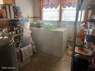 $265,000 | 106 White Oak Road, Eure, NC 27935