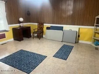 $265,000 | 106 White Oak Road, Eure, NC 27935